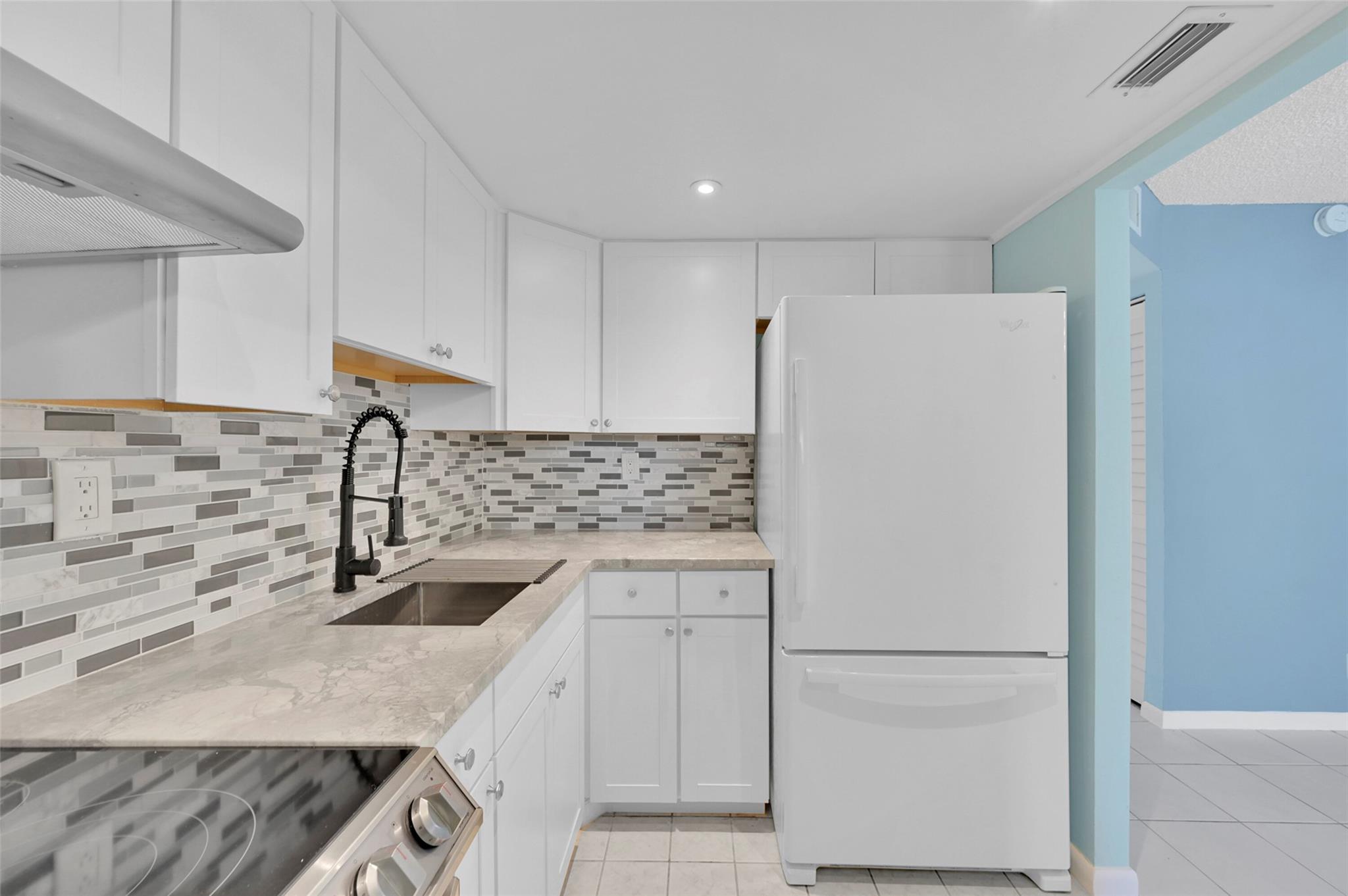 Sunrise Lakes Phase III