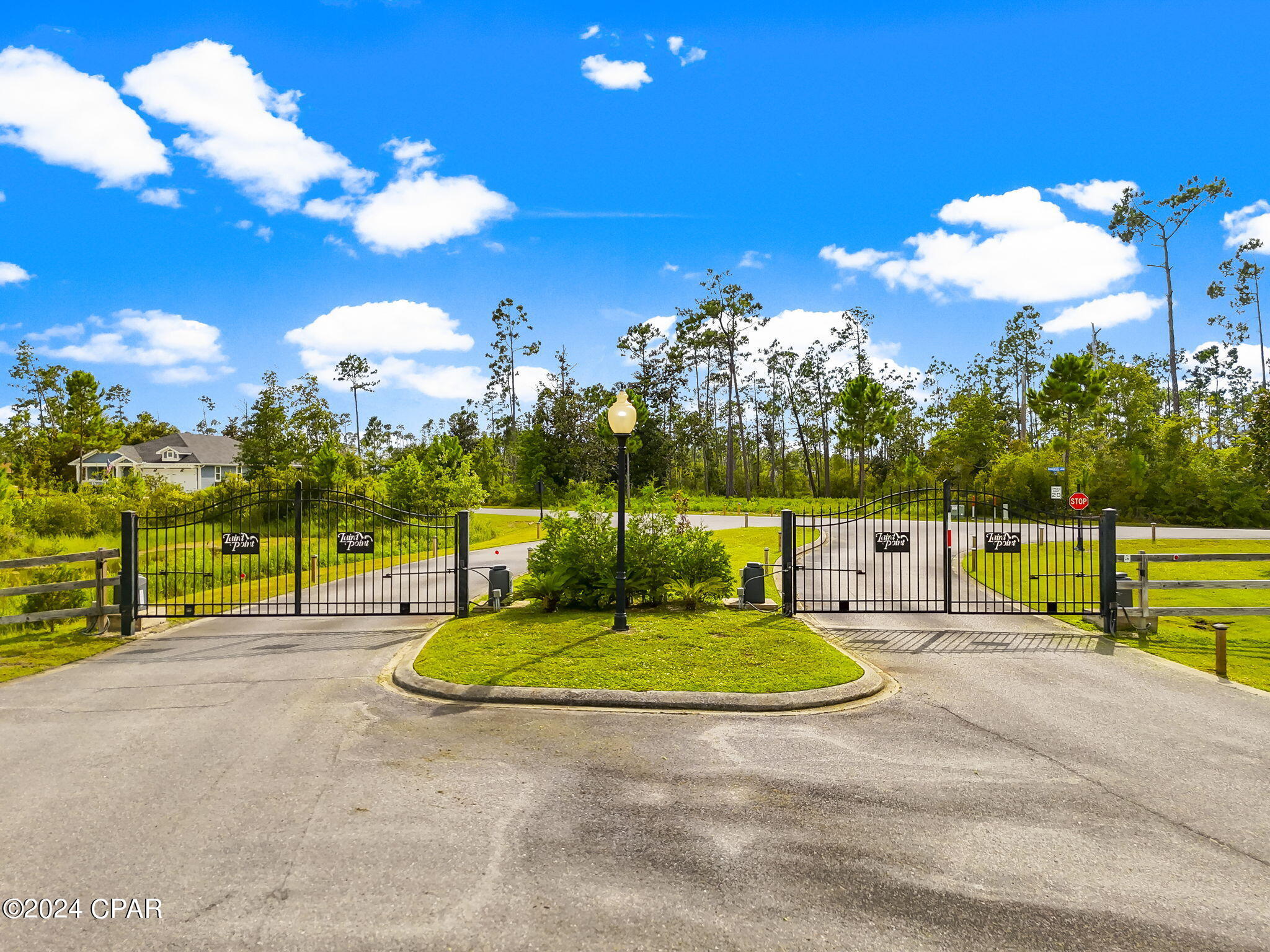Image 3 For 807 Tidewater Lane