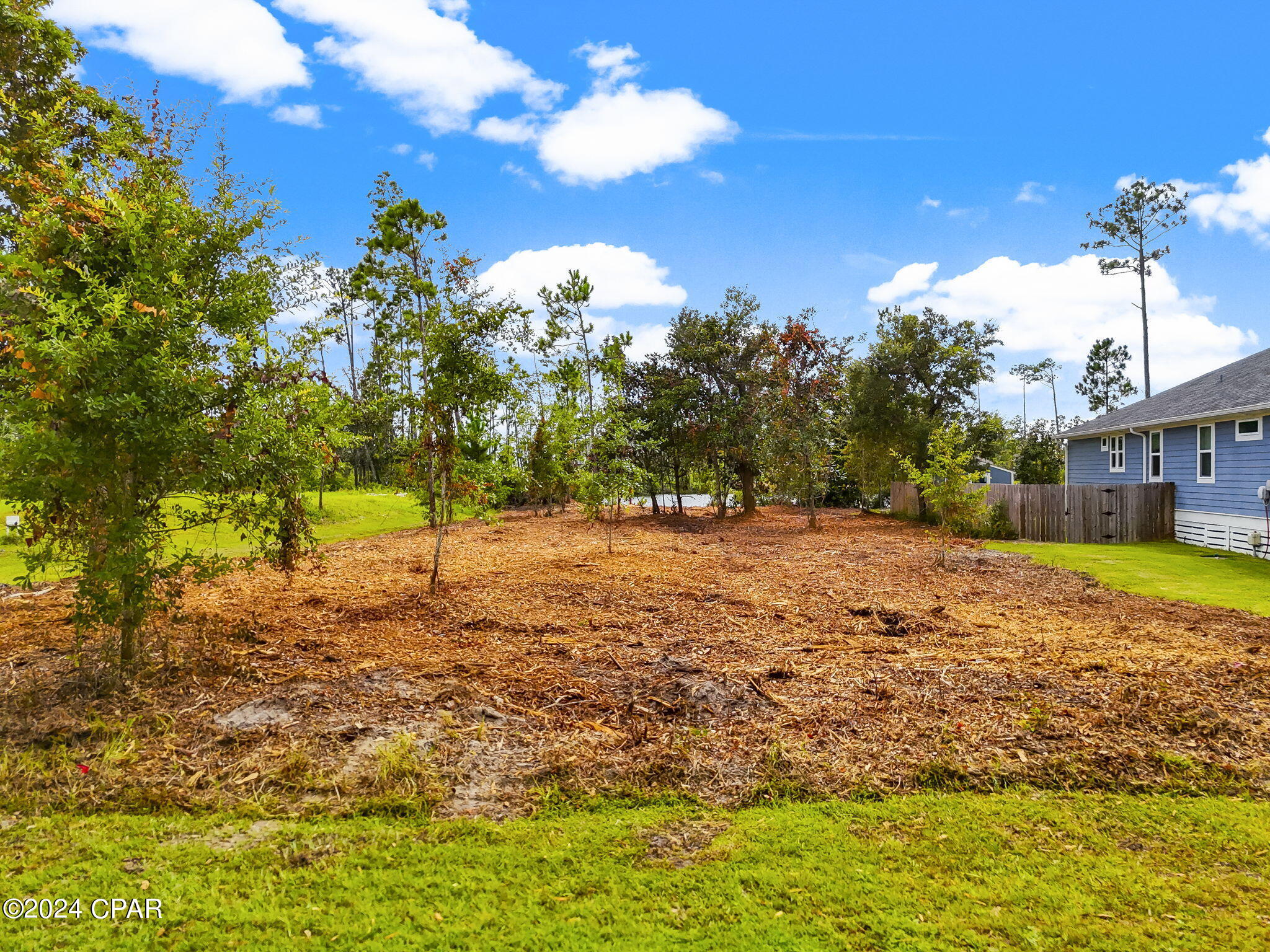 Image 4 For 807 Tidewater Lane