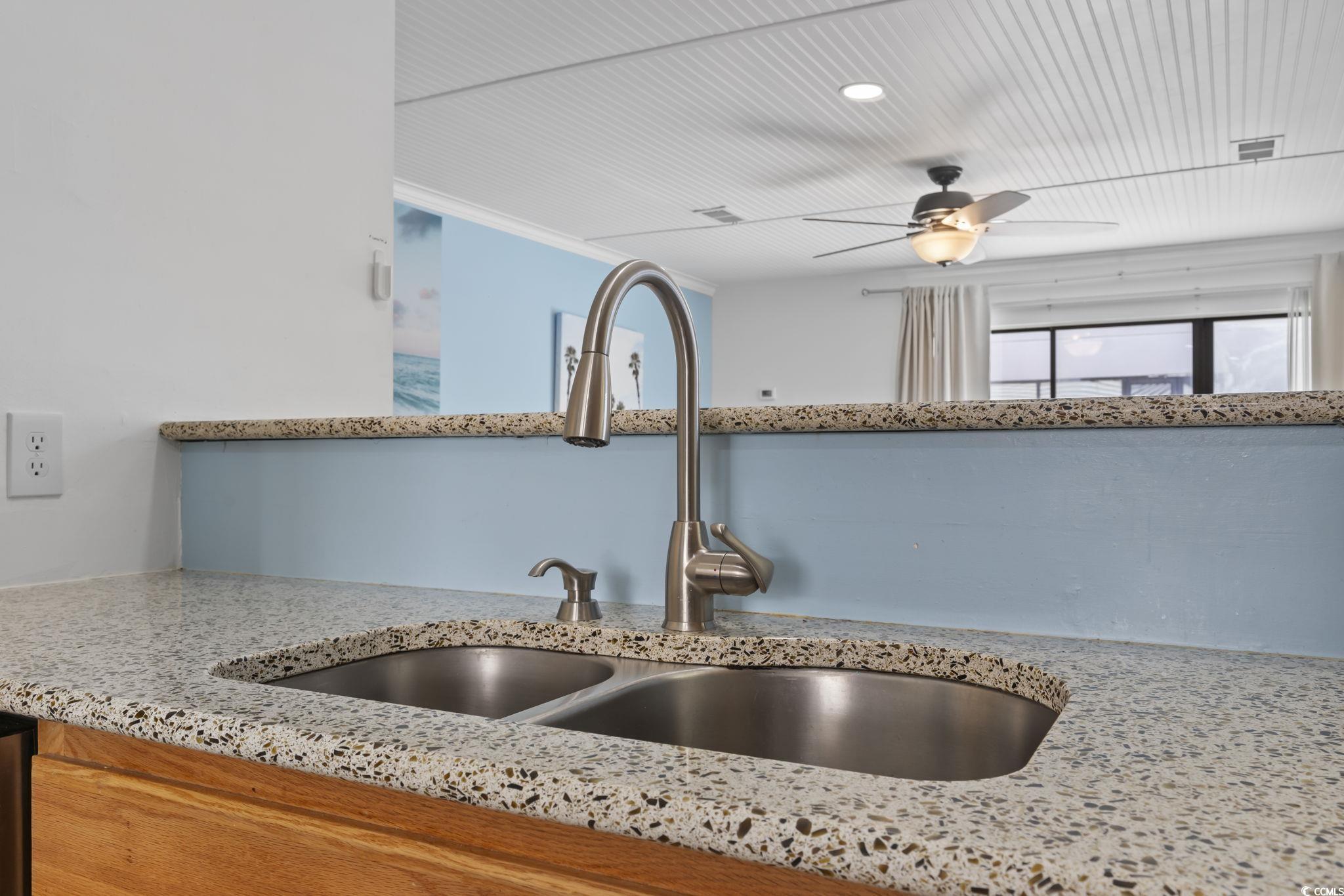 Photo 4 of Condominium at 209 75Th Ave N #10, Myrtle Beach, SC 29572 | MLS# 2418036 |  | Sold on 2025-03-25