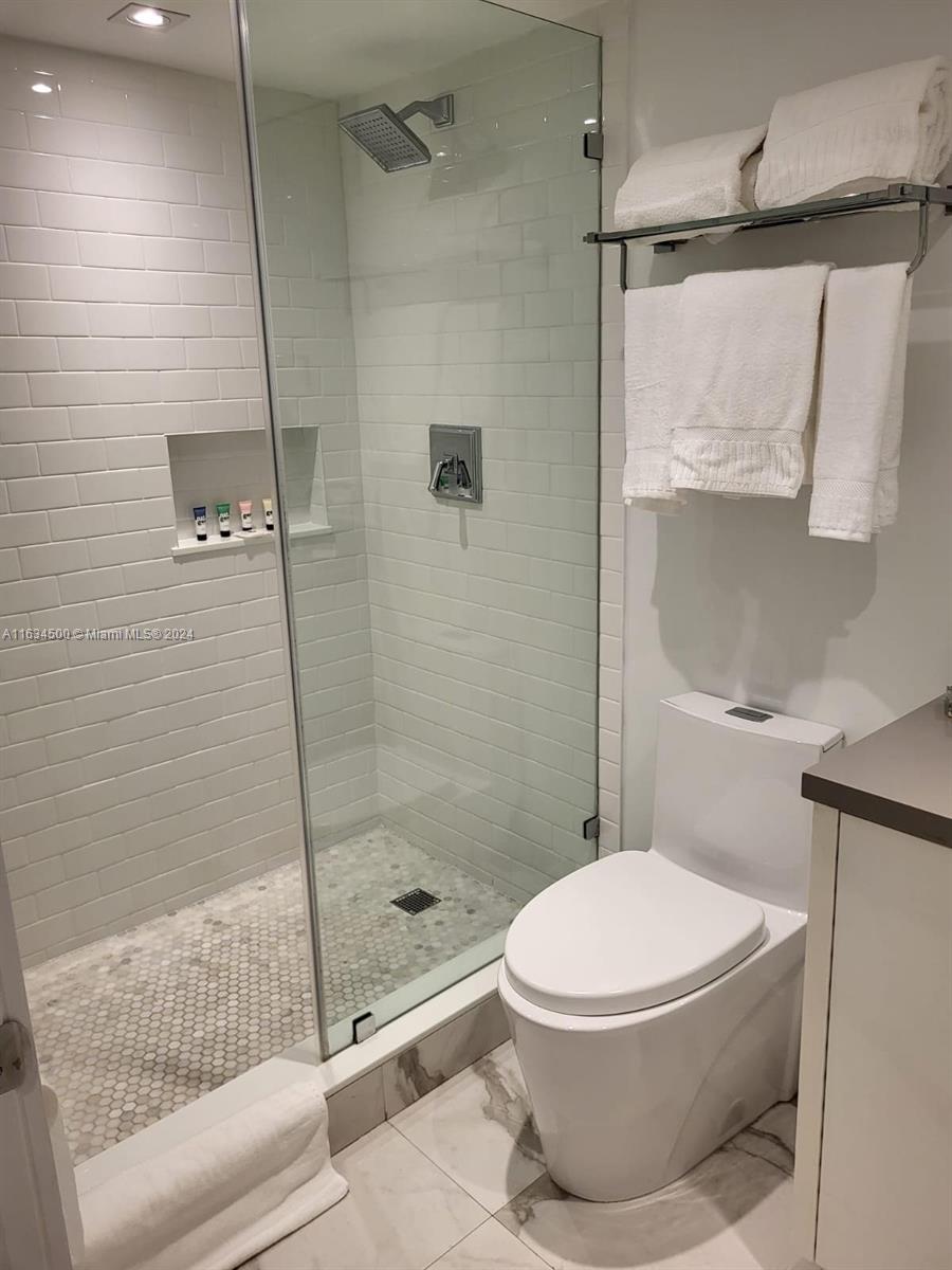 2951 S Bayshore Dr #1109, Miami FL 33133