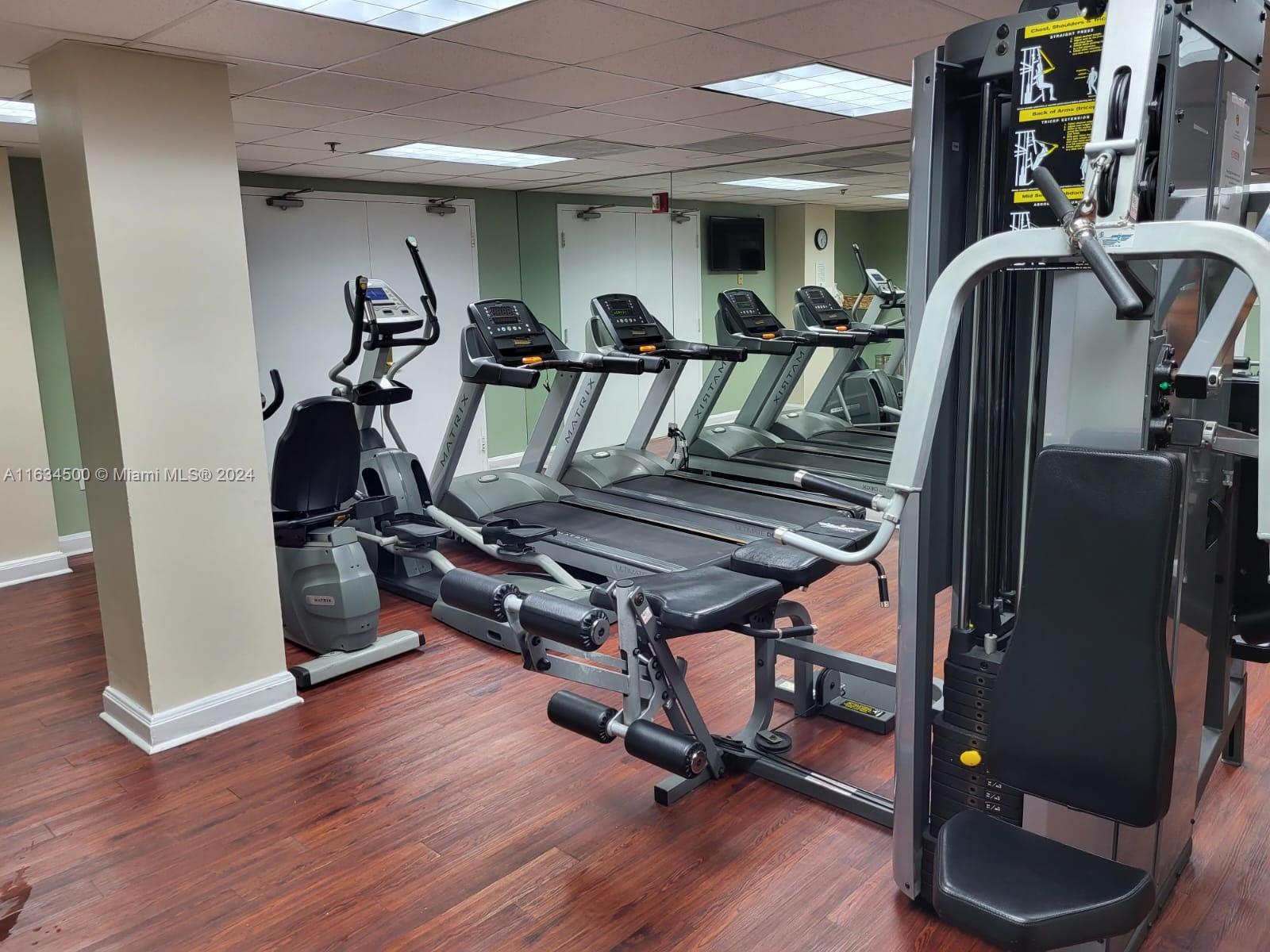 2951 S Bayshore Dr #1109, Miami FL 33133
