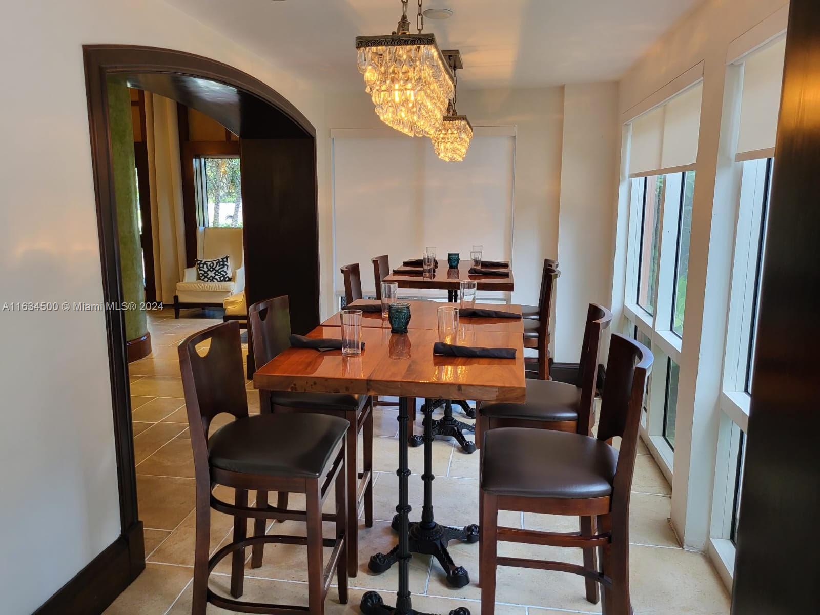 2951 S Bayshore Dr #1109, Miami FL 33133