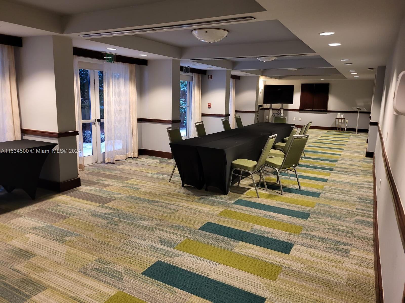 2951 S Bayshore Dr #1109, Miami FL 33133