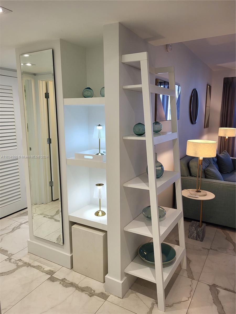 2951 S Bayshore Dr #1109, Miami FL 33133