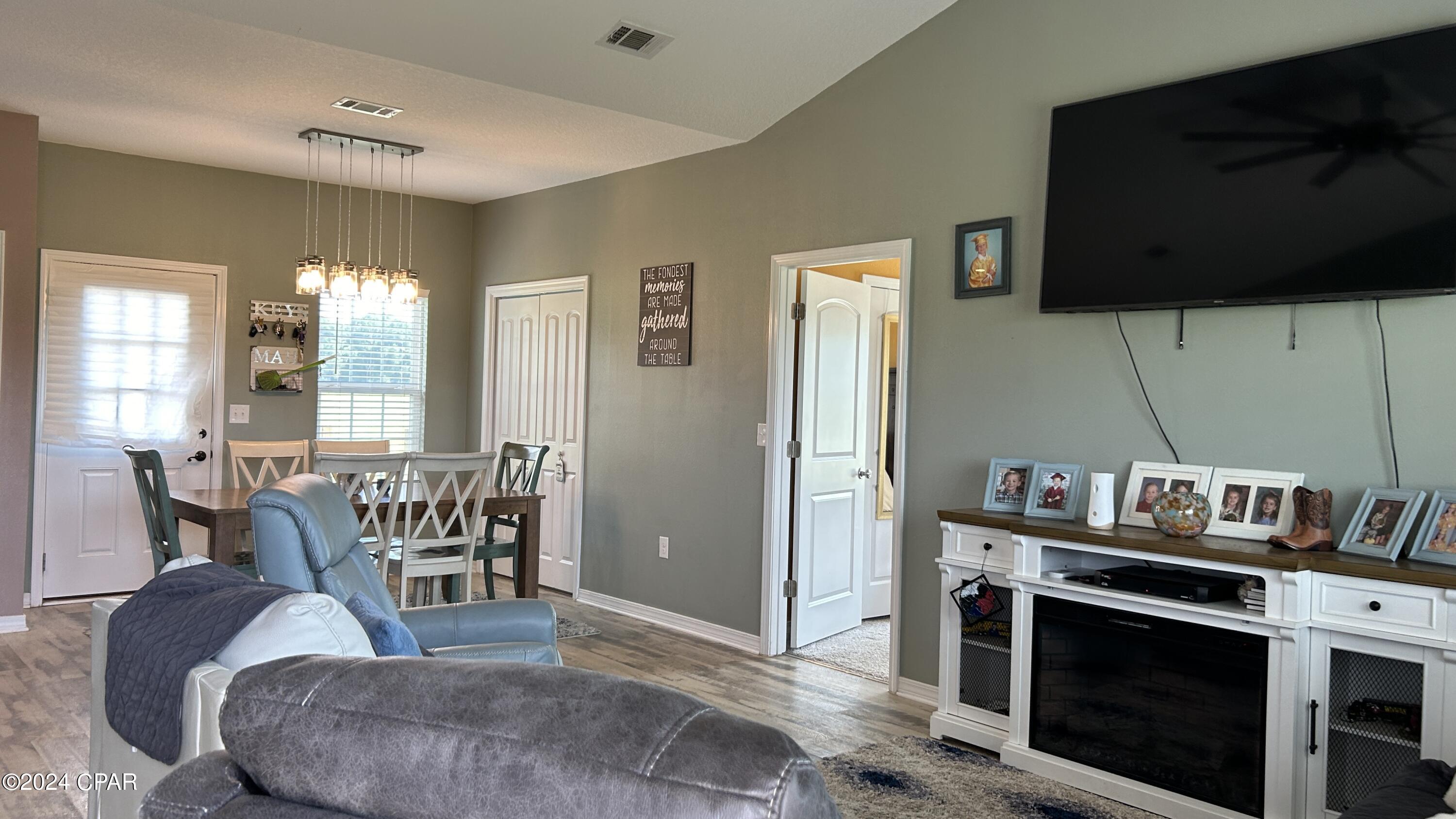 Image 12 For 5283 Dodson Road