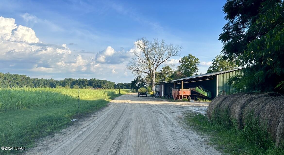 Image 38 For 5283 Dodson Road