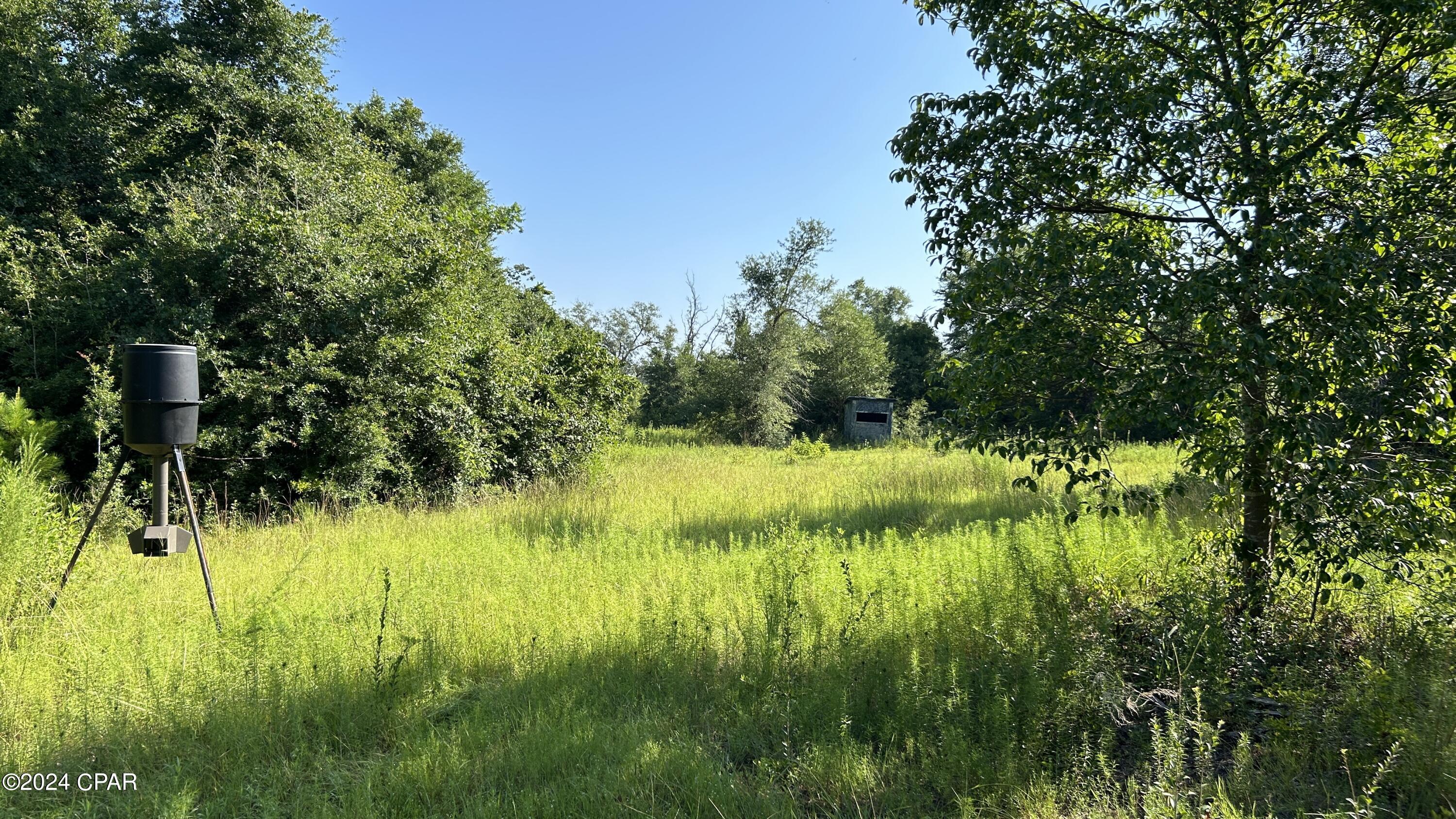 Image 57 For 5283 Dodson Road