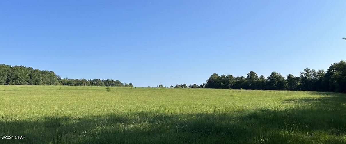 Image 59 For 5283 Dodson Road