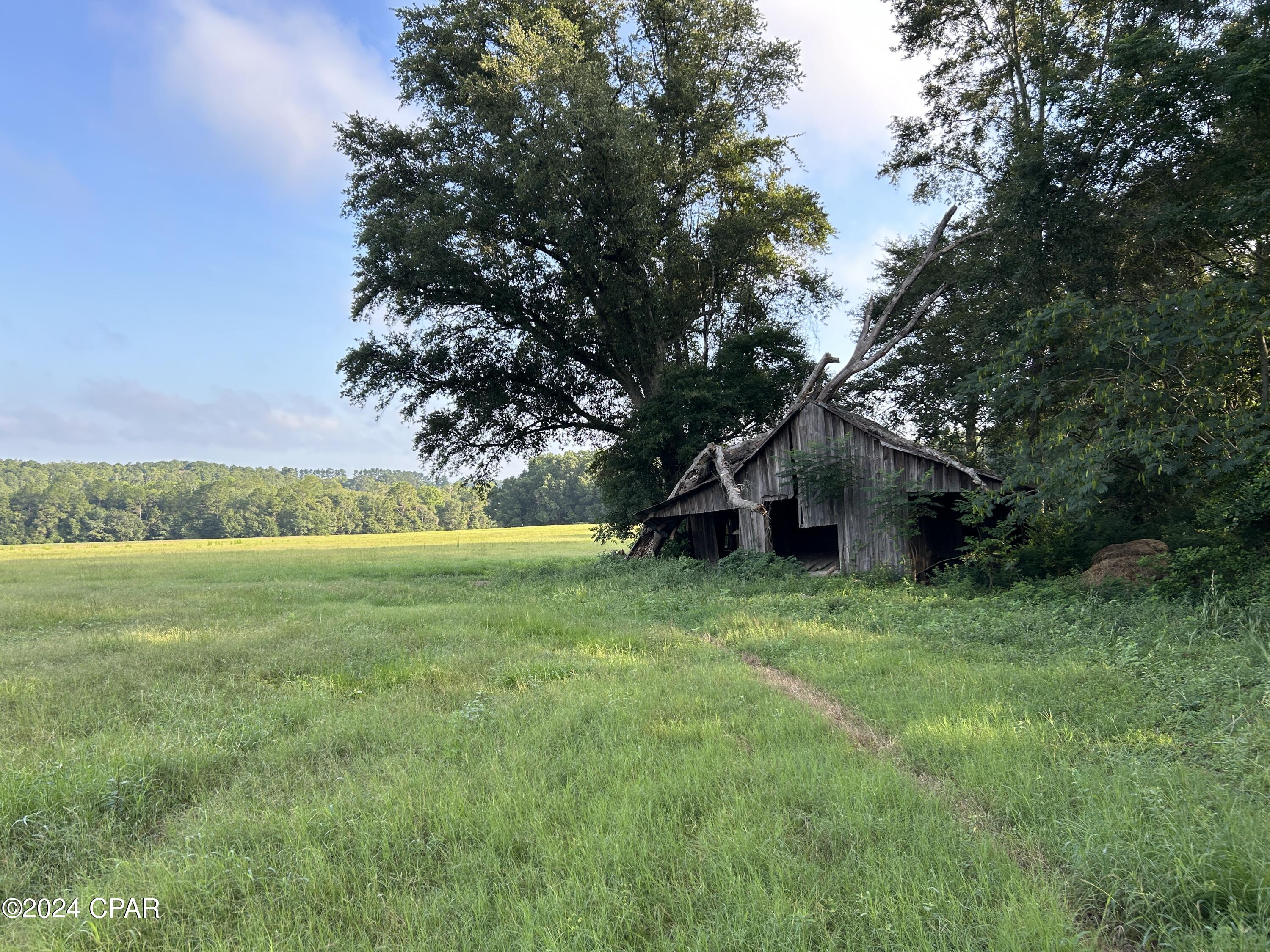 Image 62 For 5283 Dodson Road