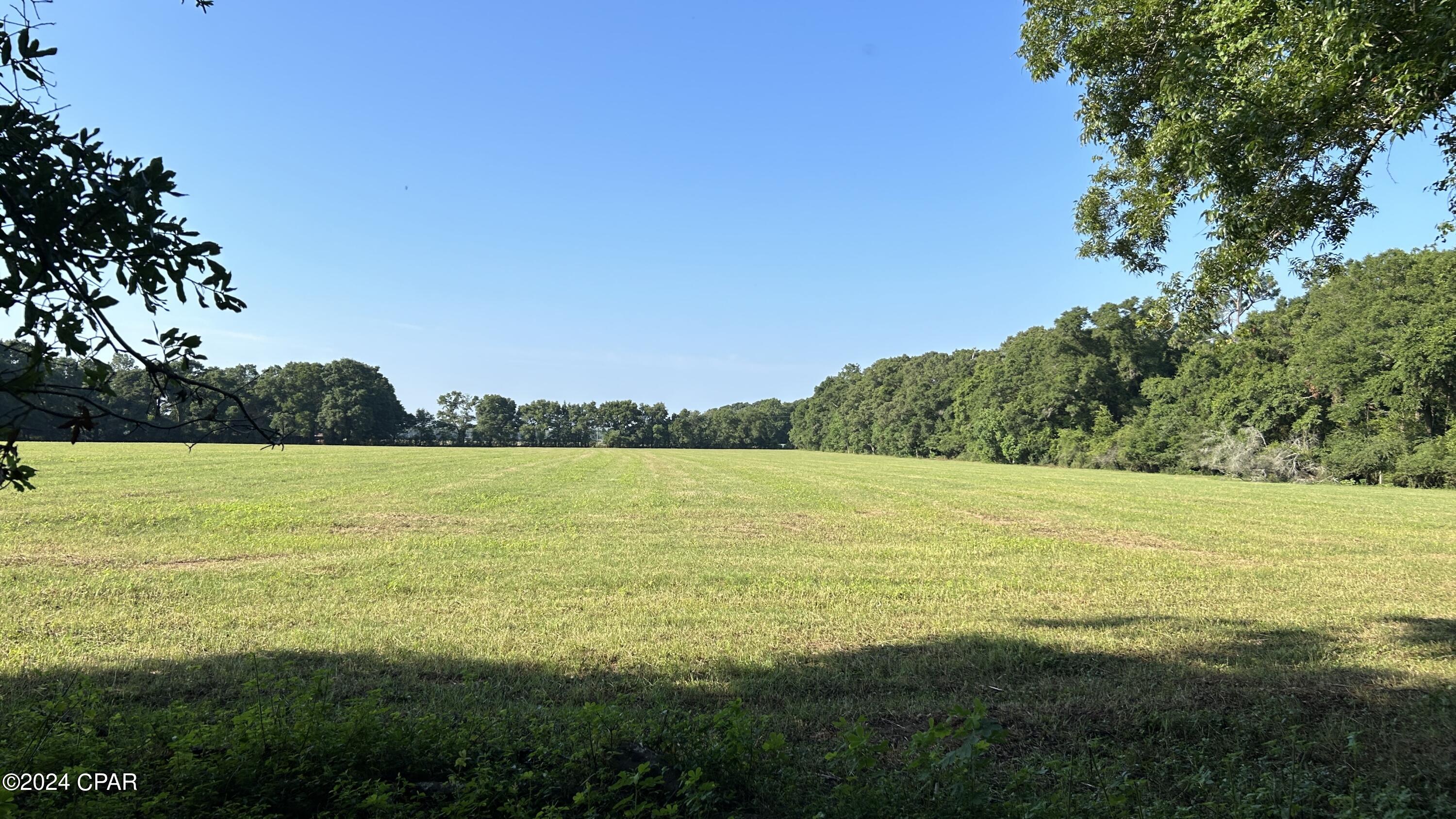 Image 7 For 5283 Dodson Road