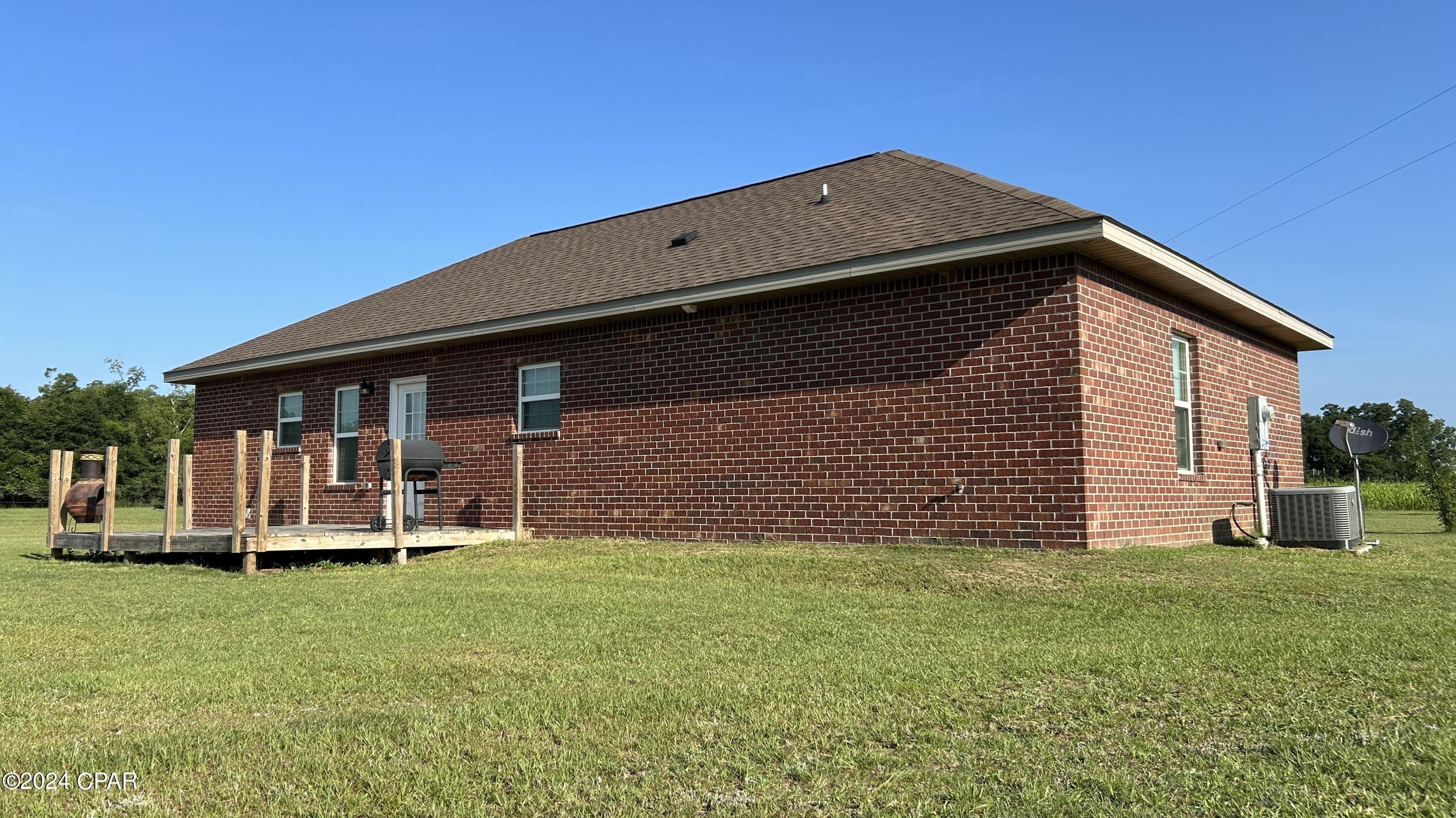 Image 9 For 5283 Dodson Road
