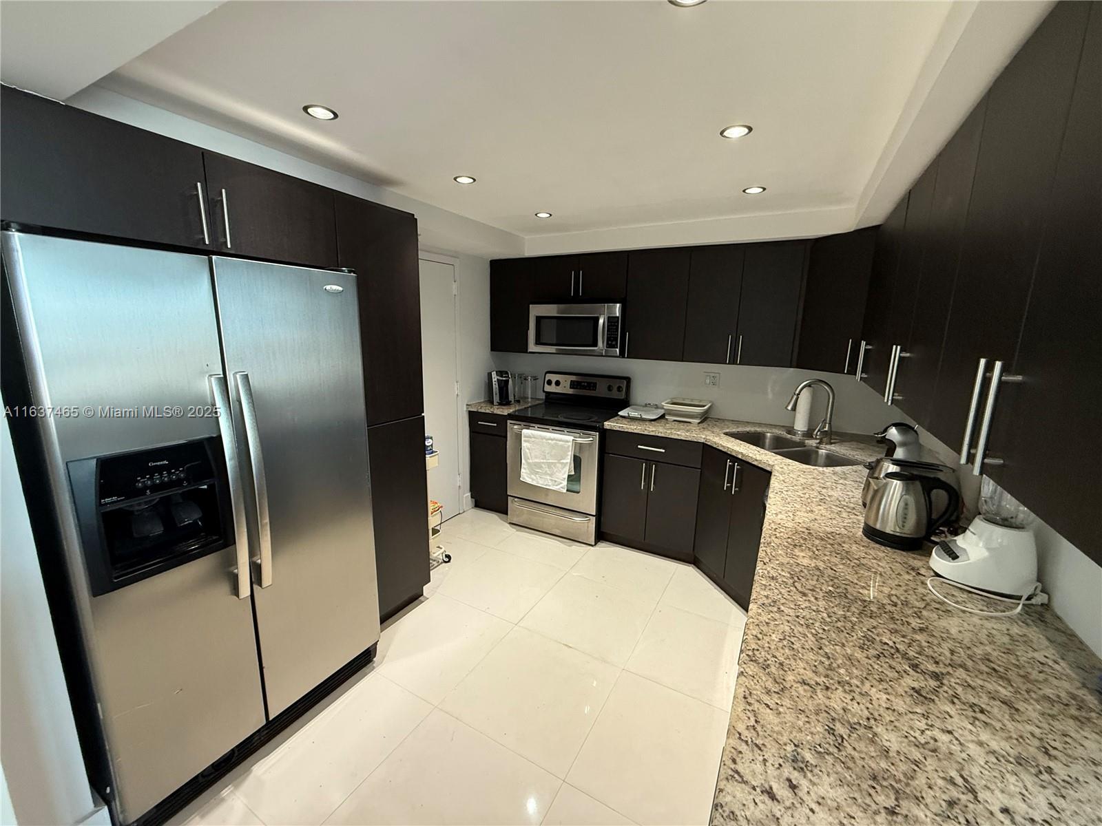 Property photo # 9