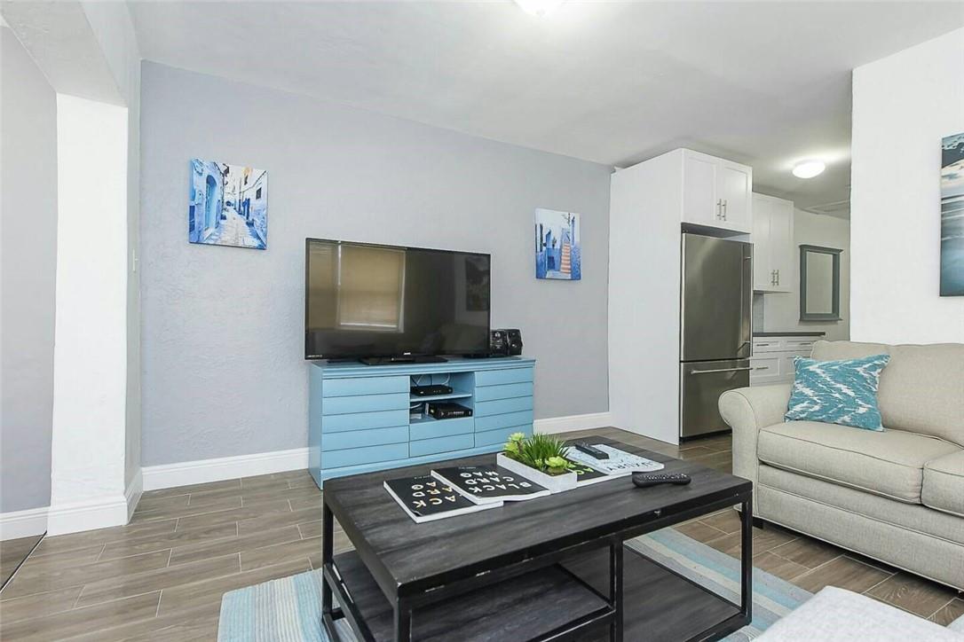 Homes for sale in Hollywood, FL | 1728 Rodman St, Hollywood, FL 33020 | MLS# F10455288