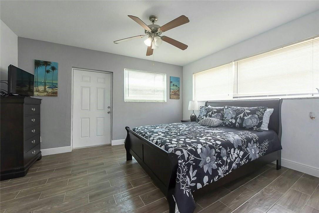 Homes for sale in Hollywood, FL | 1728 Rodman St, Hollywood, FL 33020 | MLS# F10455288