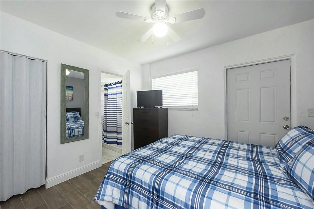 Homes for sale in Hollywood, FL | 1728 Rodman St, Hollywood, FL 33020 | MLS# F10455288