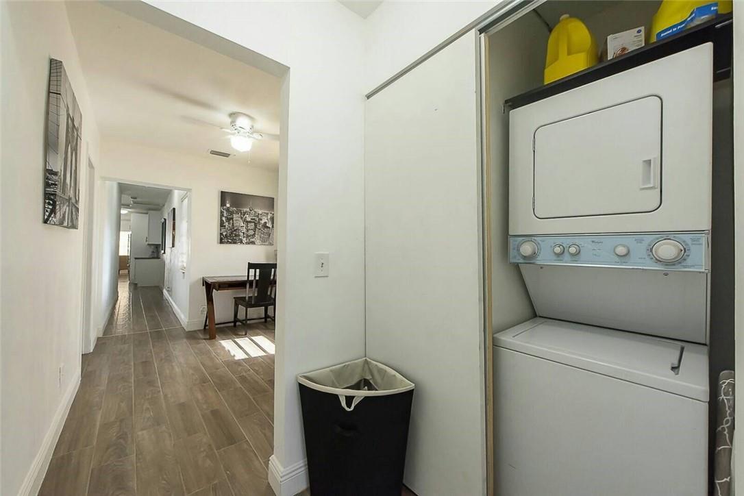 Homes for sale in Hollywood, FL | 1728 Rodman St, Hollywood, FL 33020 | MLS# F10455288