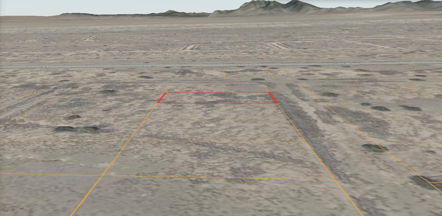 Lot 2 Rio Del Oro 1 Los Lunas, NM 87031