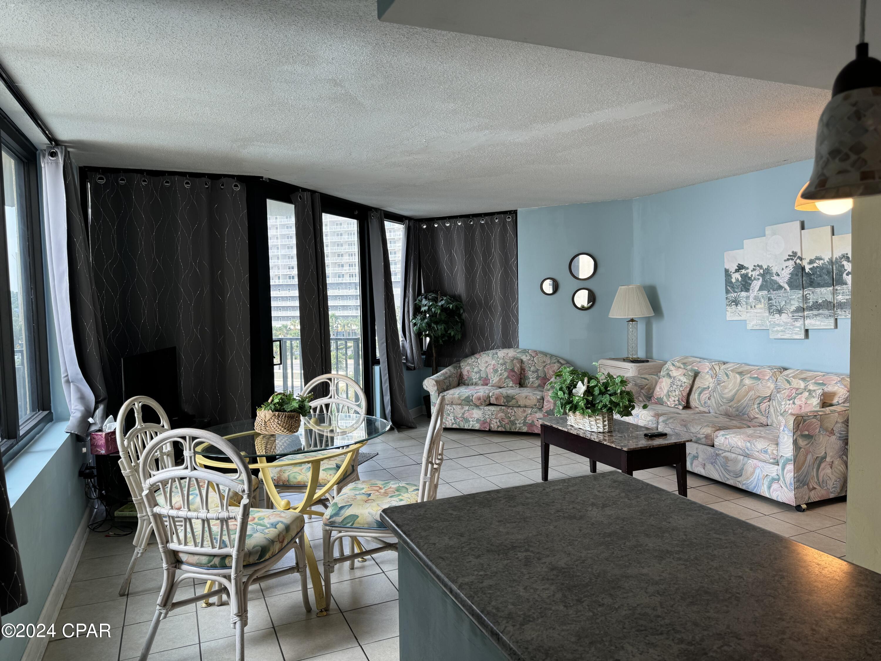 Image 5 For 9850 Thomas Drive 512e