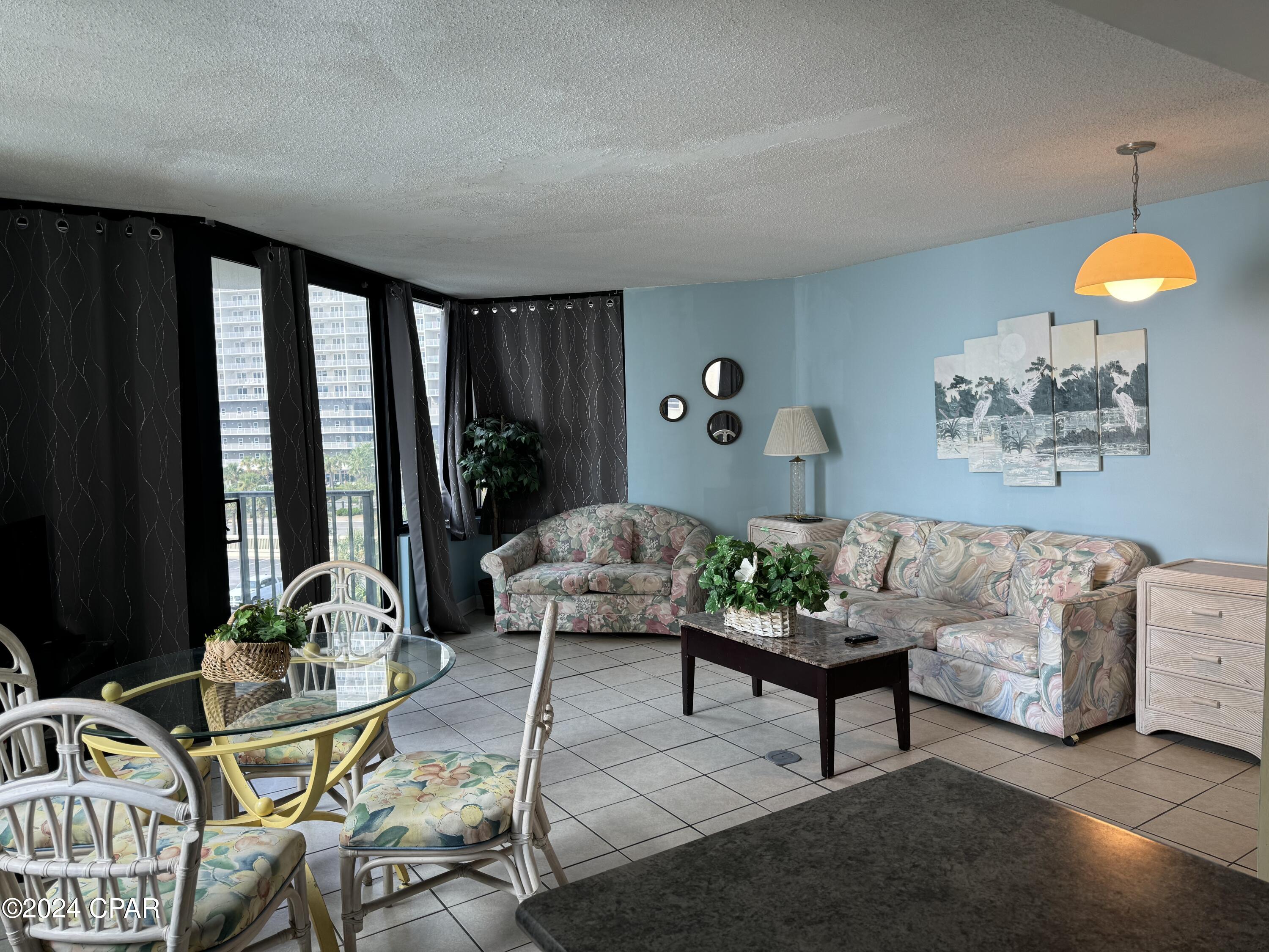 Image 7 For 9850 Thomas Drive 512e