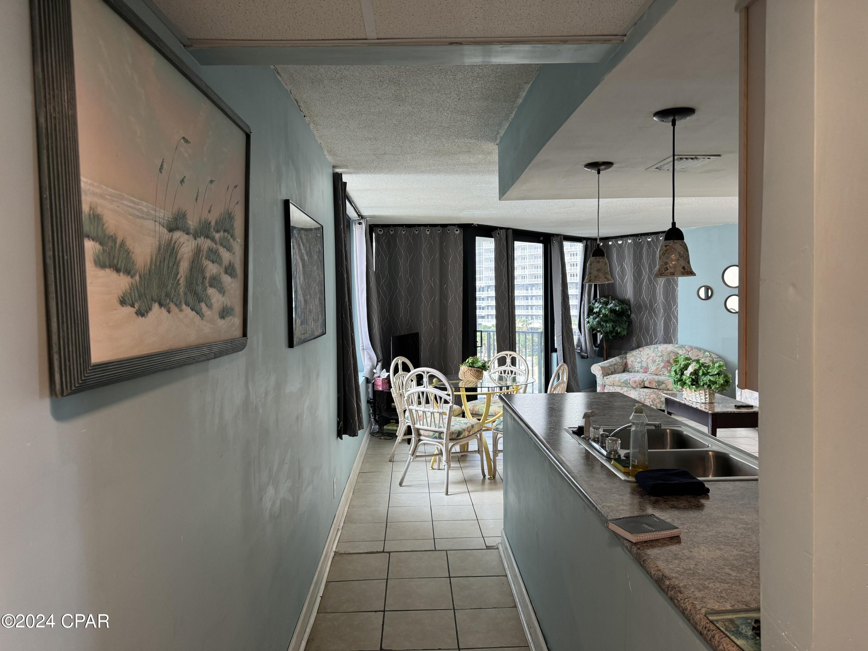 Image 8 For 9850 Thomas Drive 512e