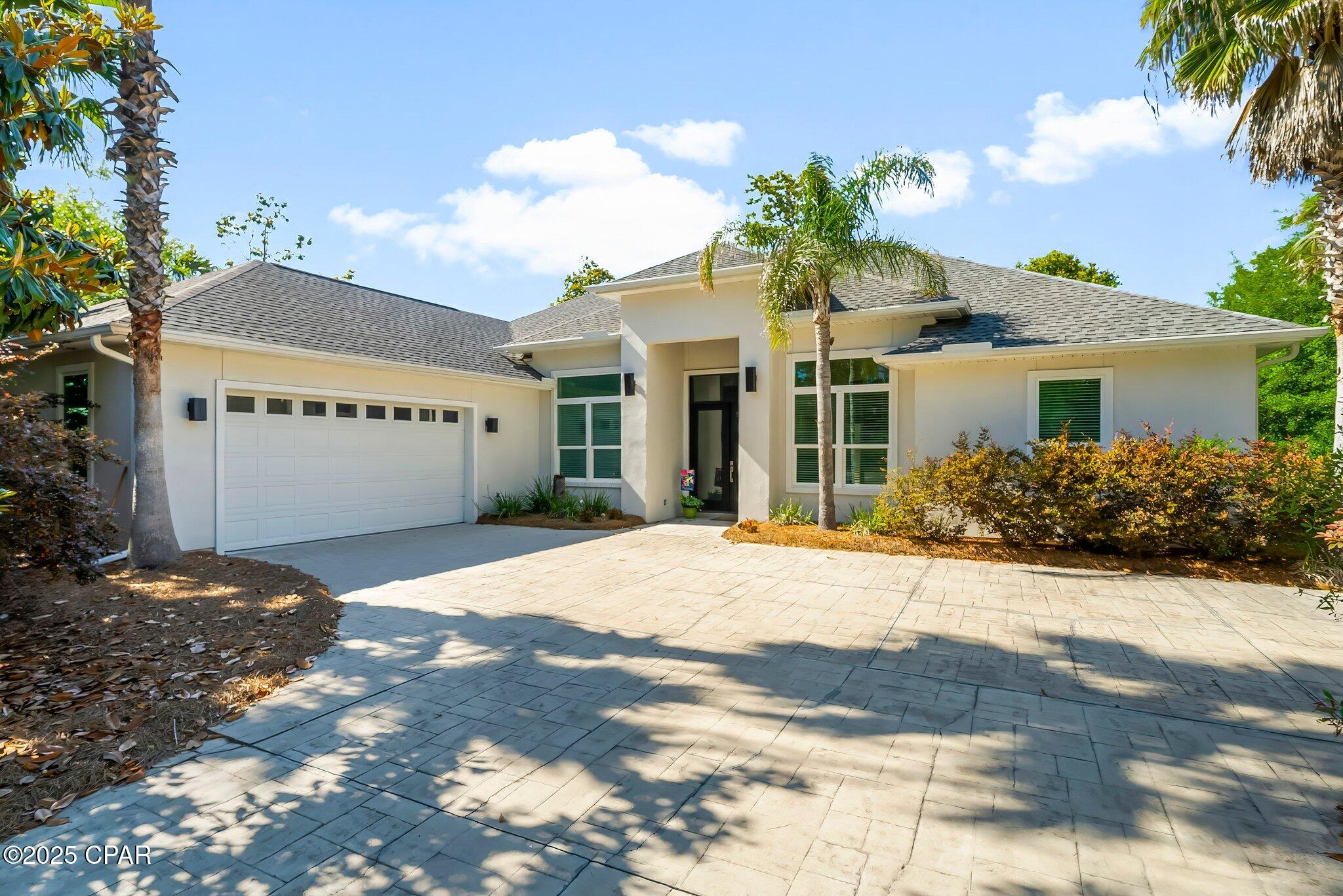 Details for 3502 Fox Run Boulevard, Panama City, FL 32408