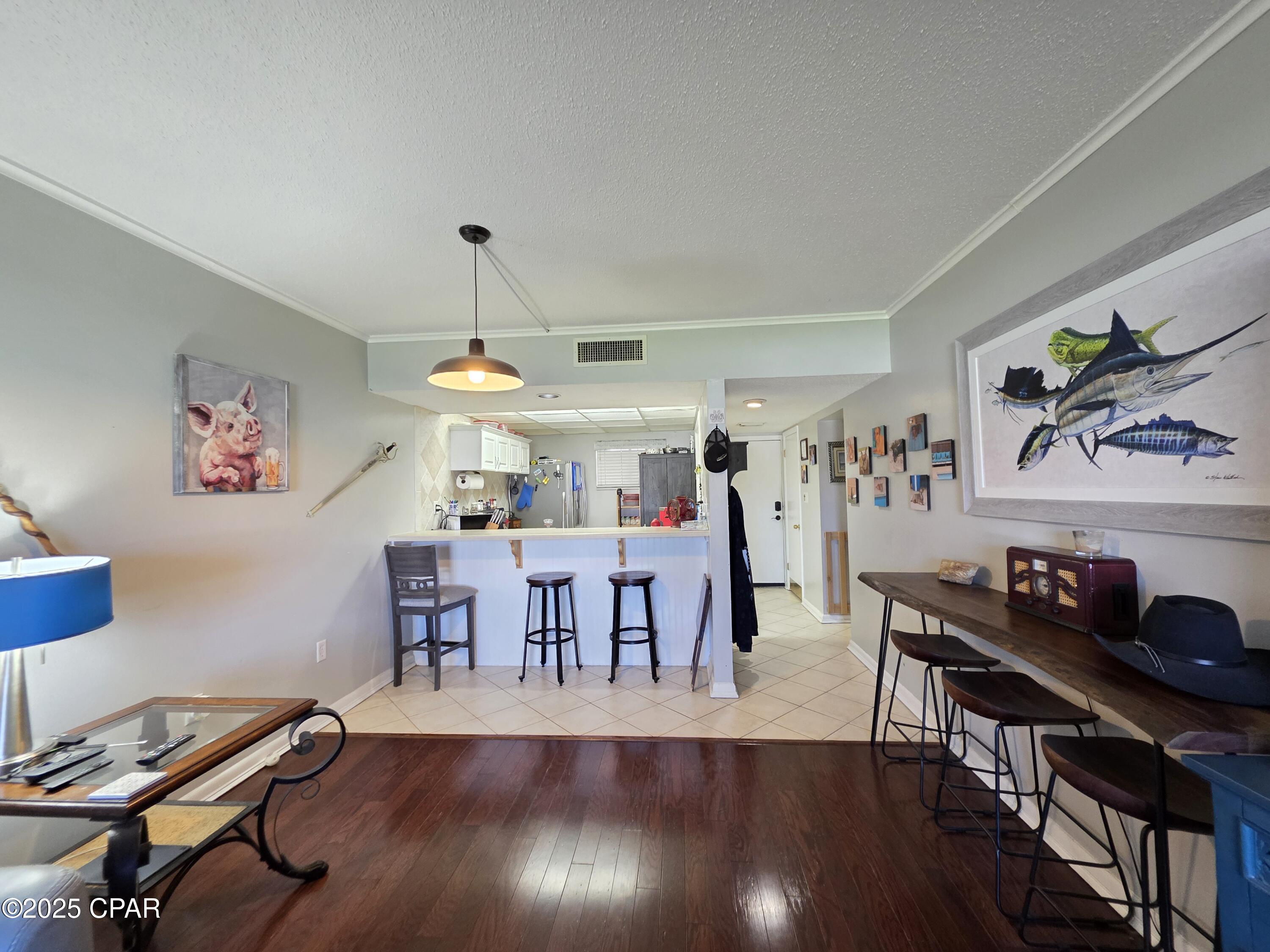 Image 12 For 112 Fairway Boulevard 107