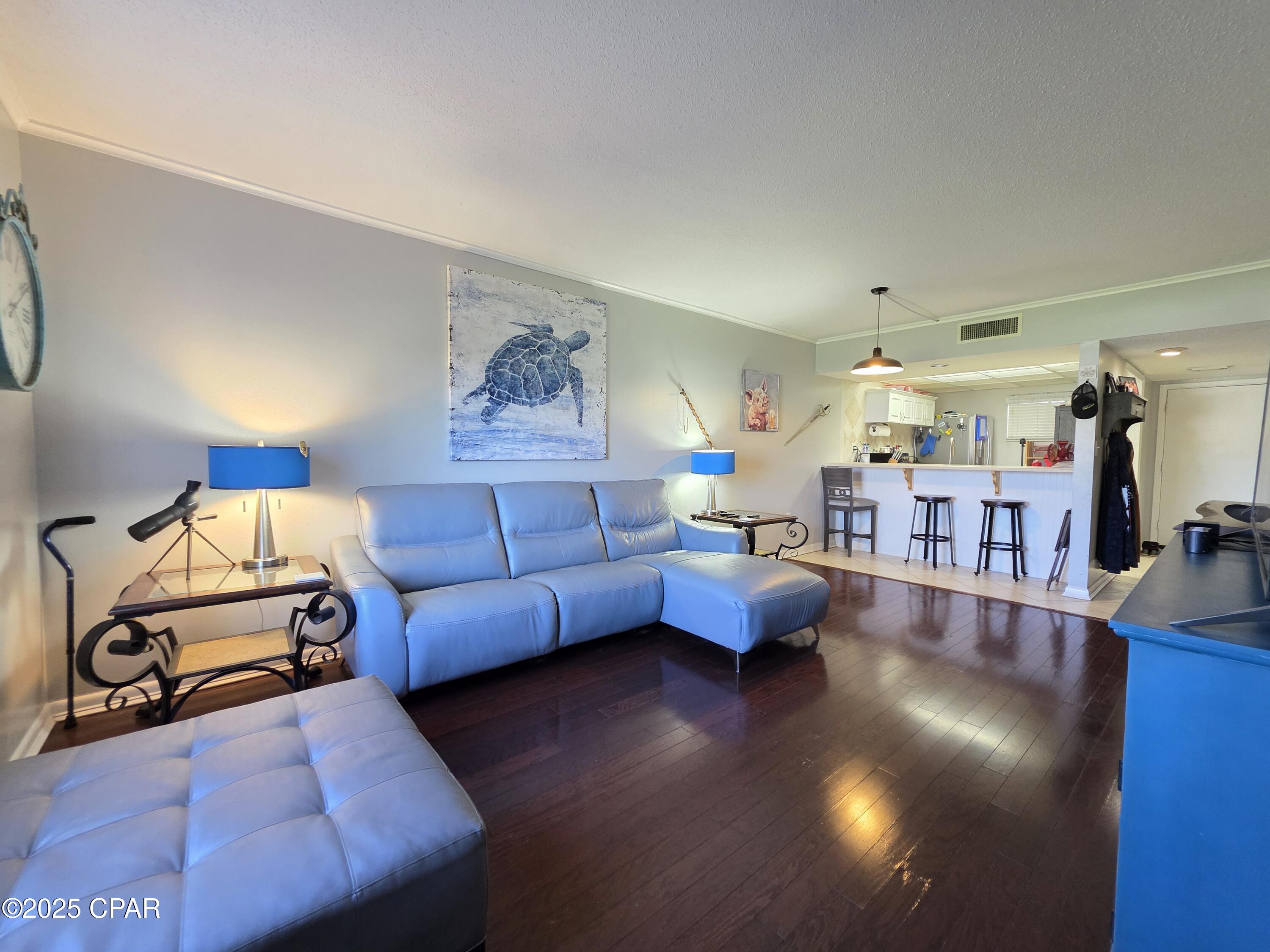 Image 15 For 112 Fairway Boulevard 107
