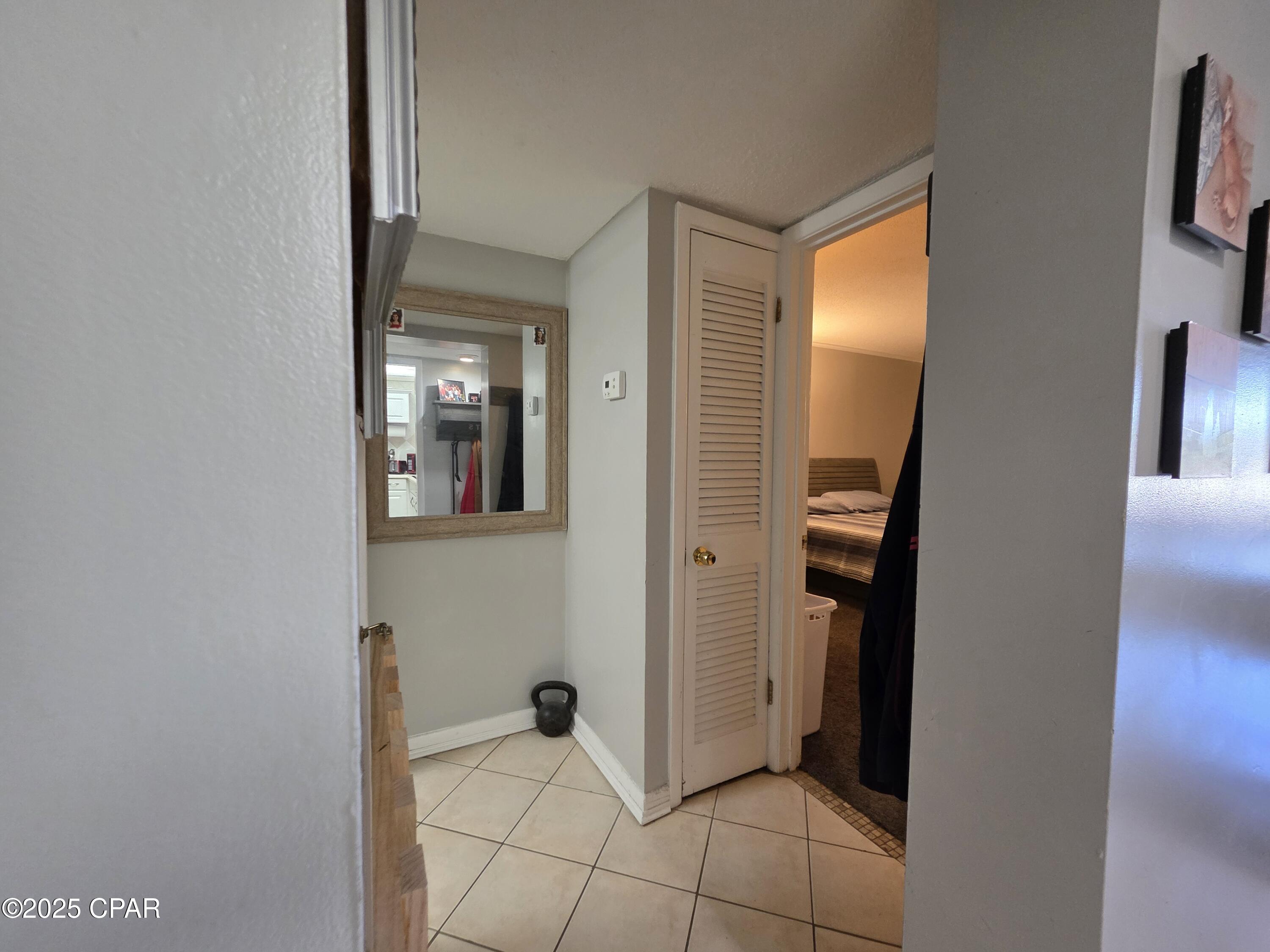 Image 20 For 112 Fairway Boulevard 107