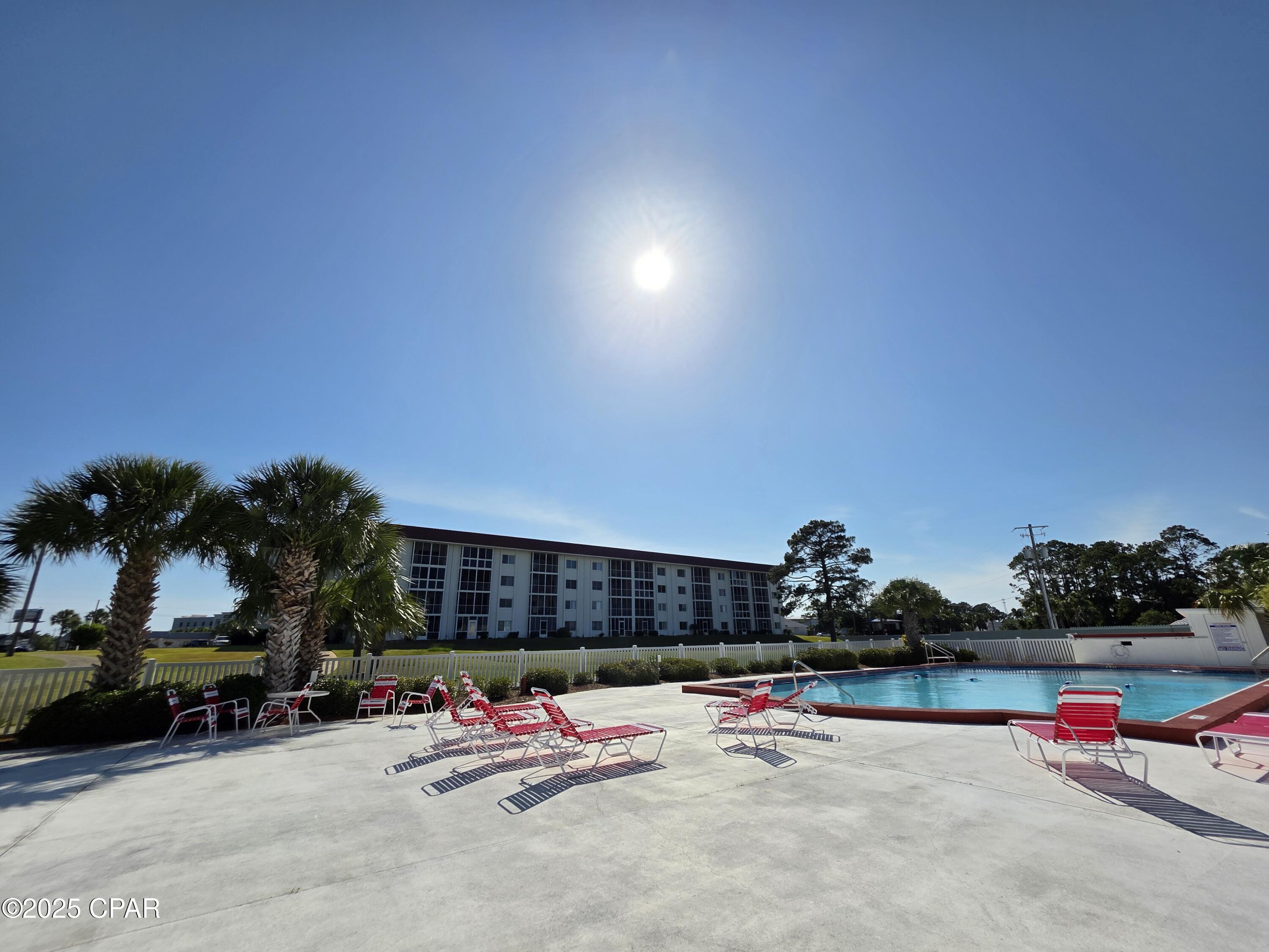 Image 30 For 112 Fairway Boulevard 107
