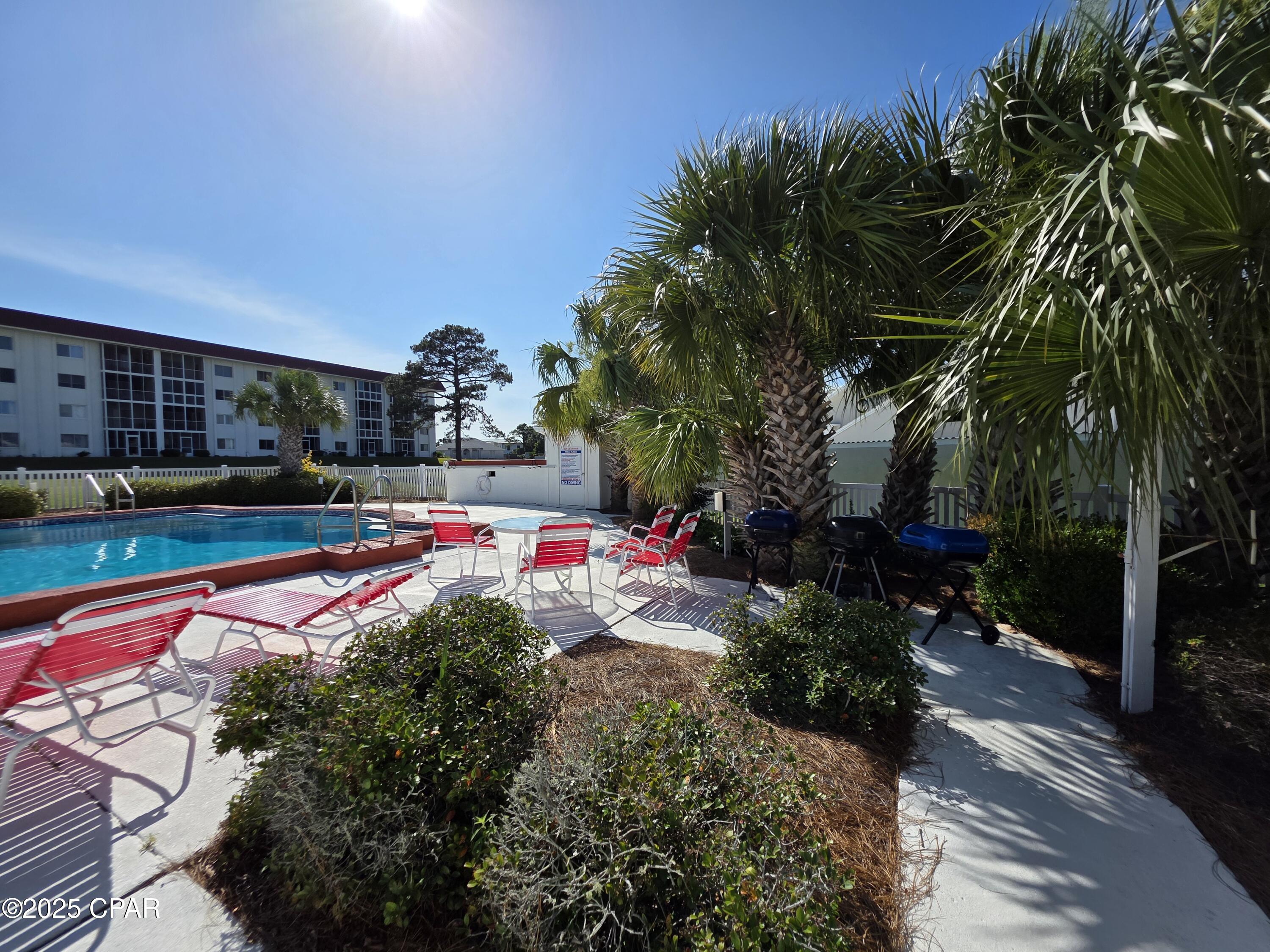 Image 34 For 112 Fairway Boulevard 107