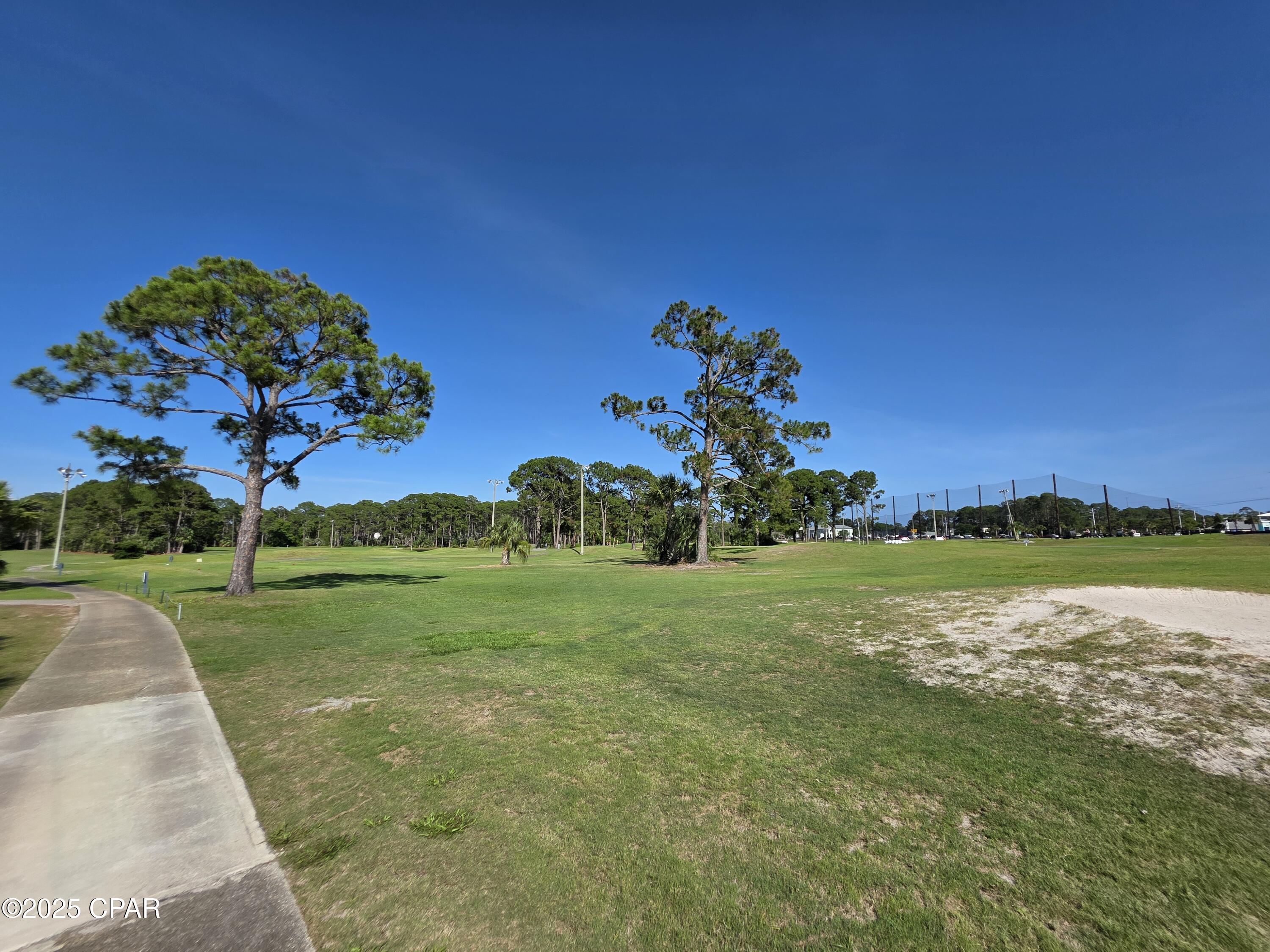Image 41 For 112 Fairway Boulevard 107
