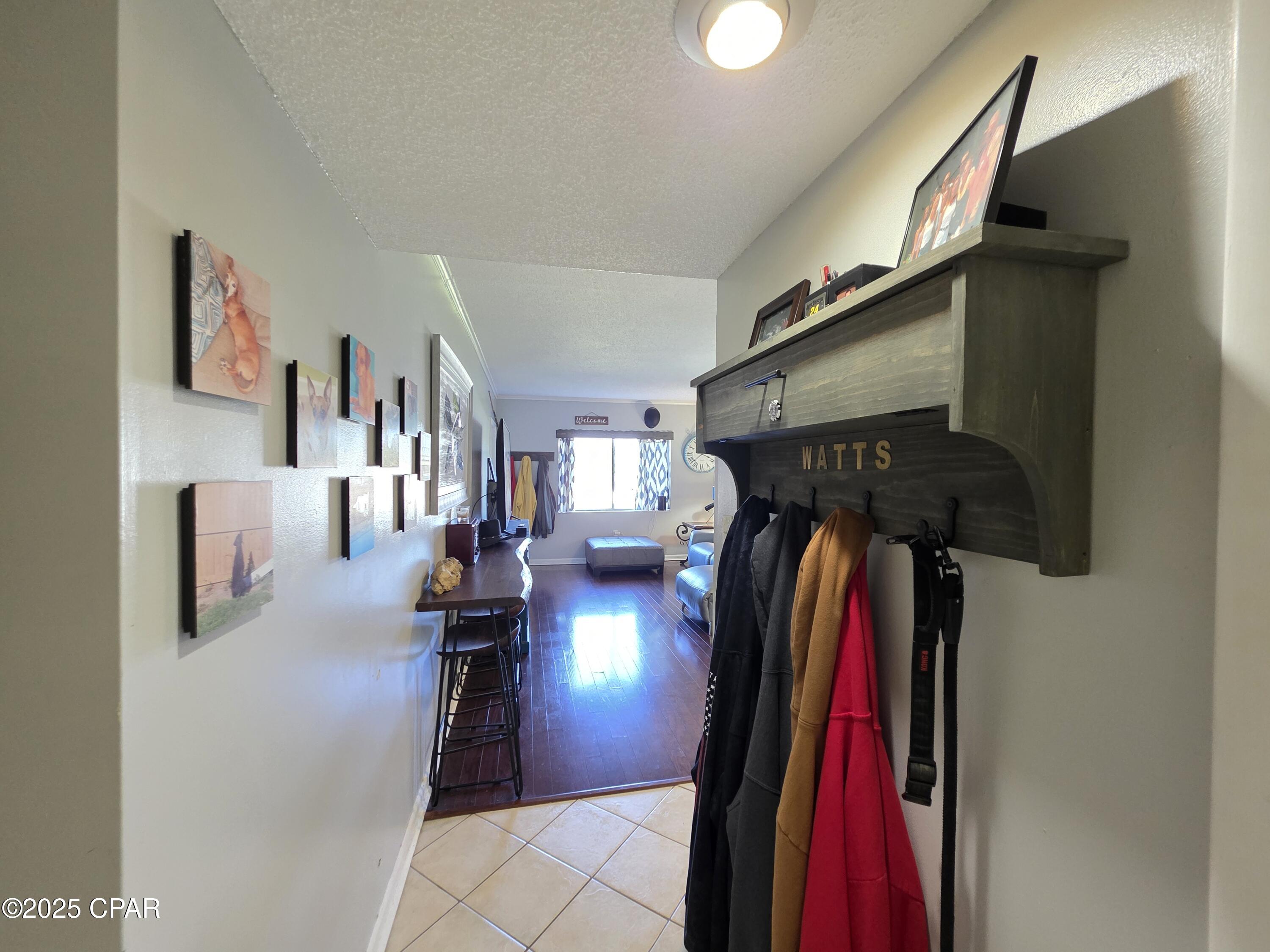 Image 9 For 112 Fairway Boulevard 107