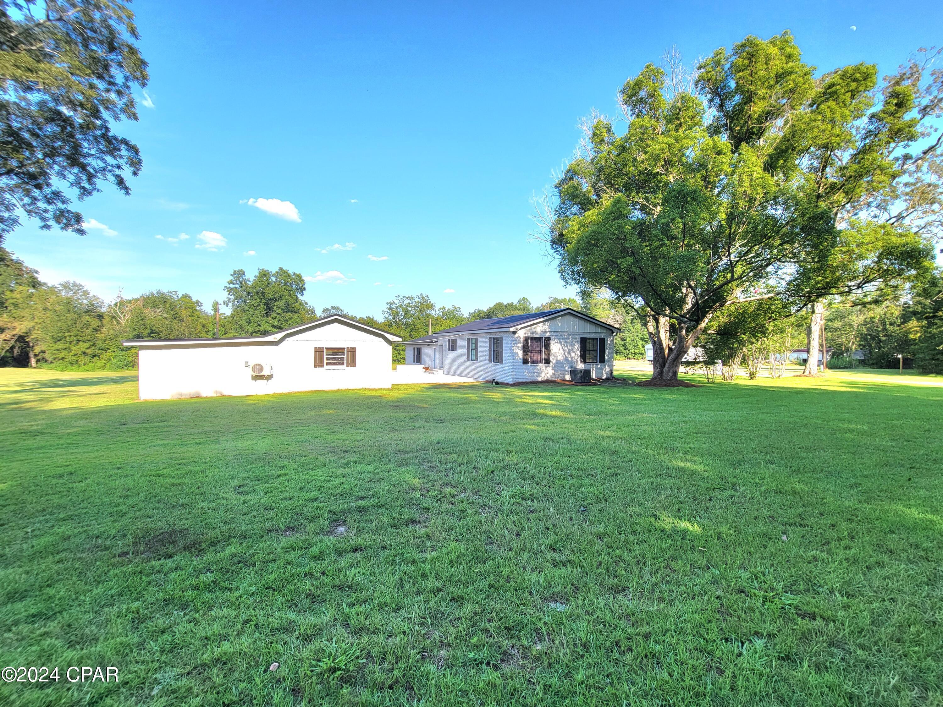 Image 8 For 3485 Kelly Street