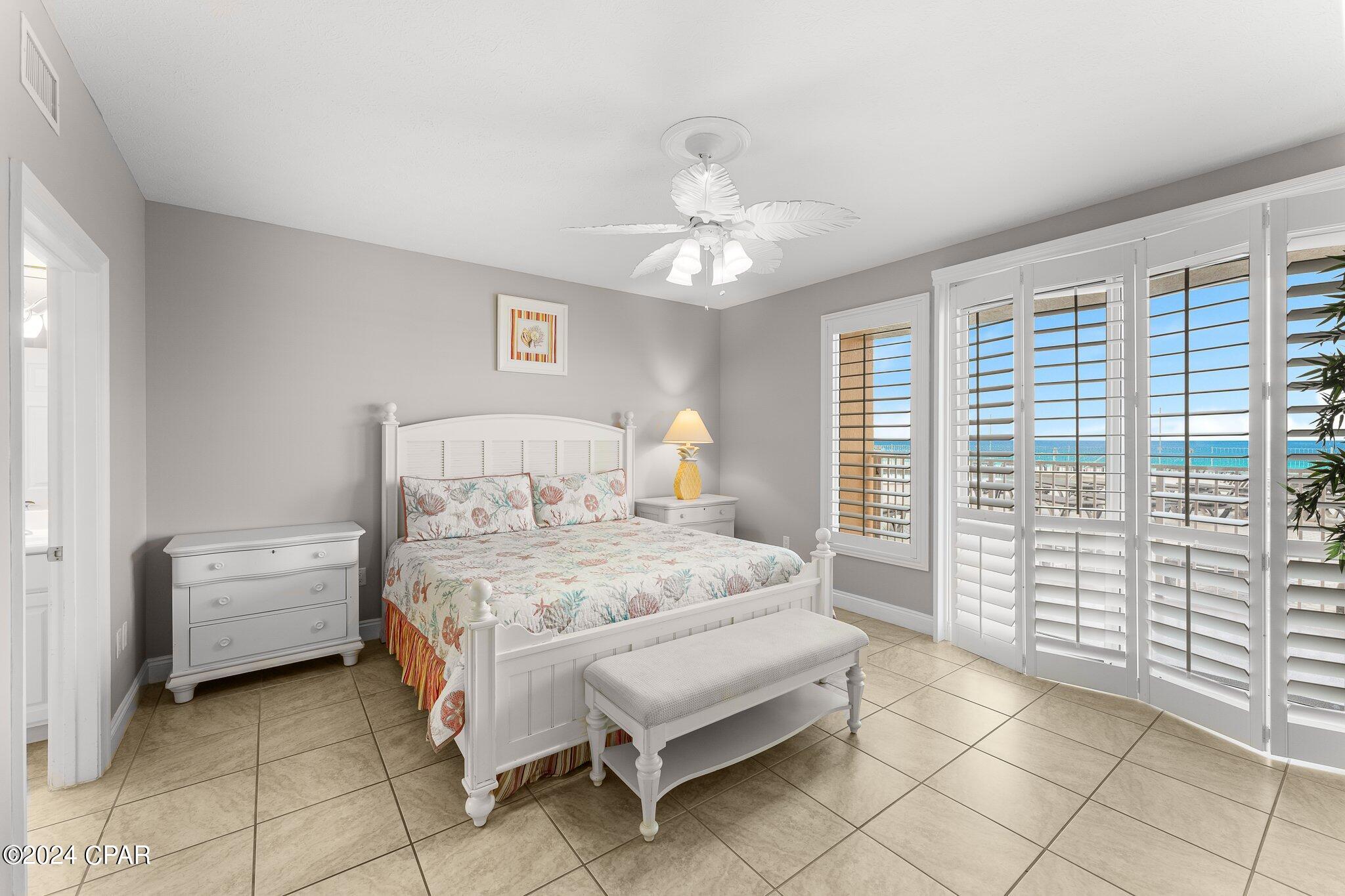 Image 18 For 5004 Thomas 112 Drive 112