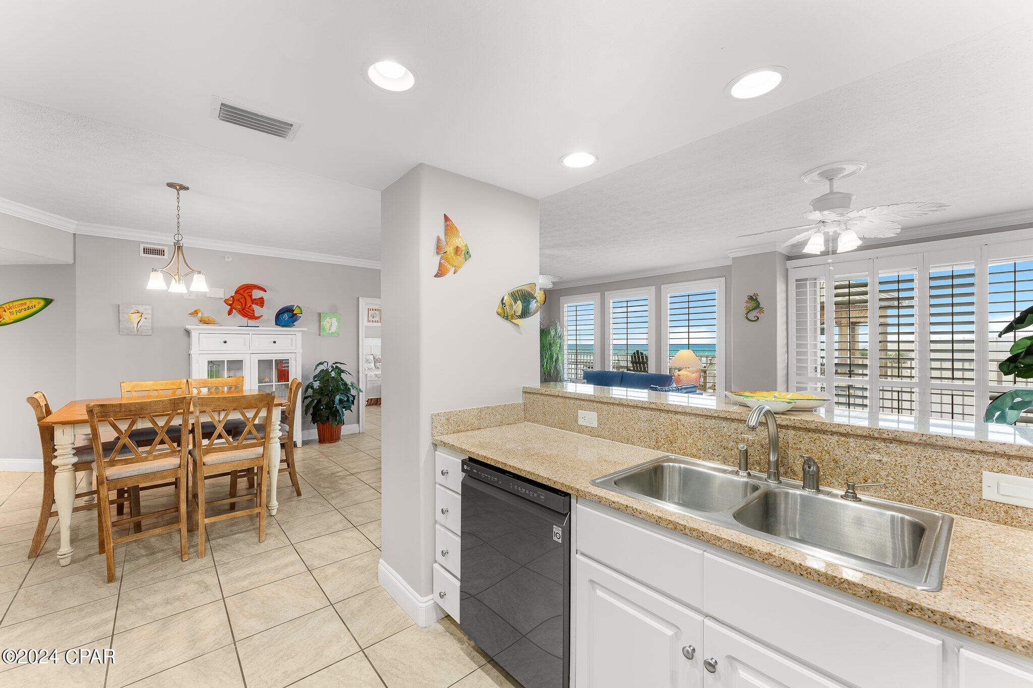 Image 9 For 5004 Thomas 112 Drive 112