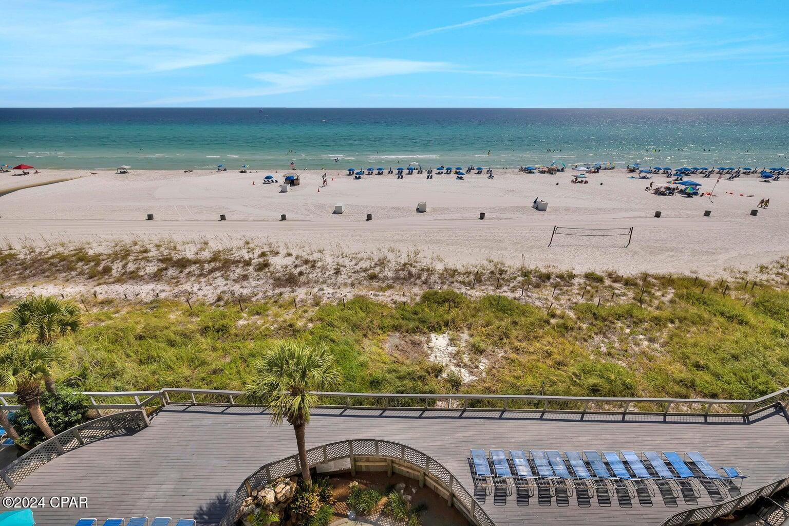 Image 22 For 11347 Front Beach Road 511-3