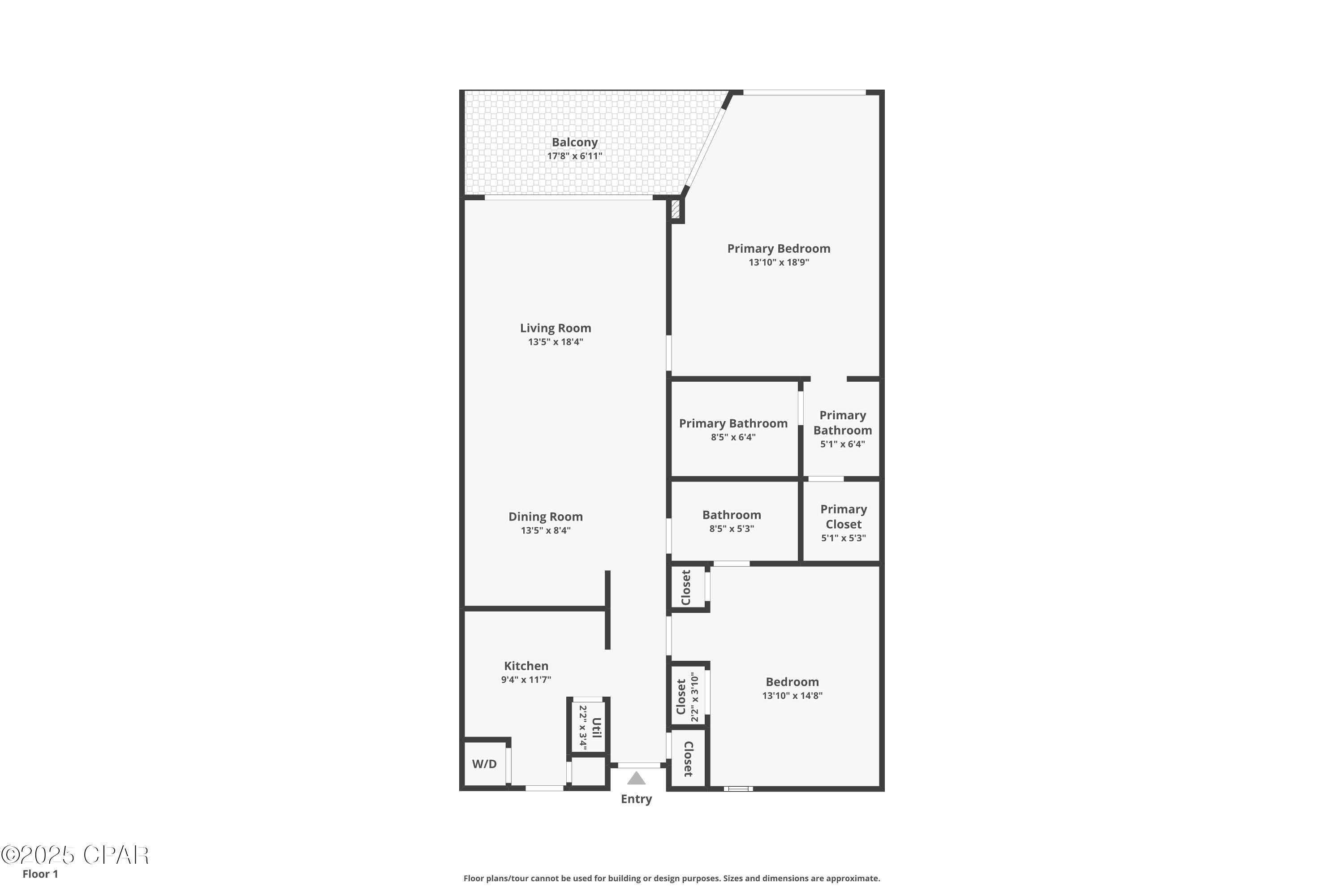 Image 70 For 11347 Front Beach Road 511-3