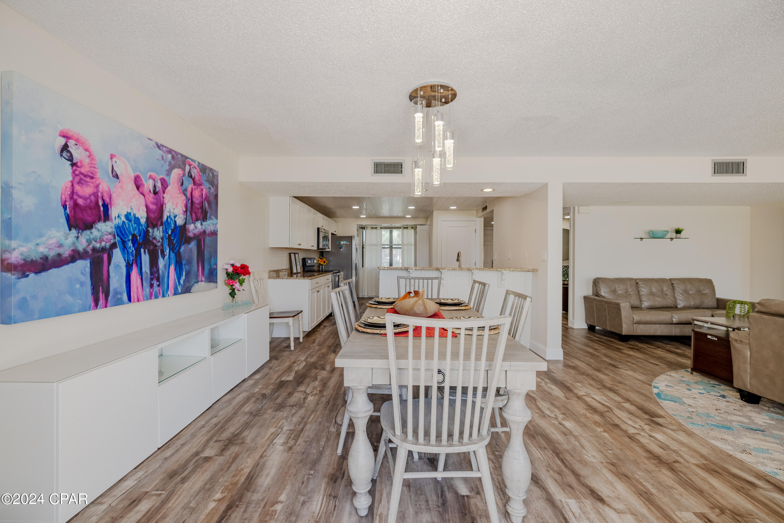 Image 13 For 520 Richard Jackson Boulevard 206