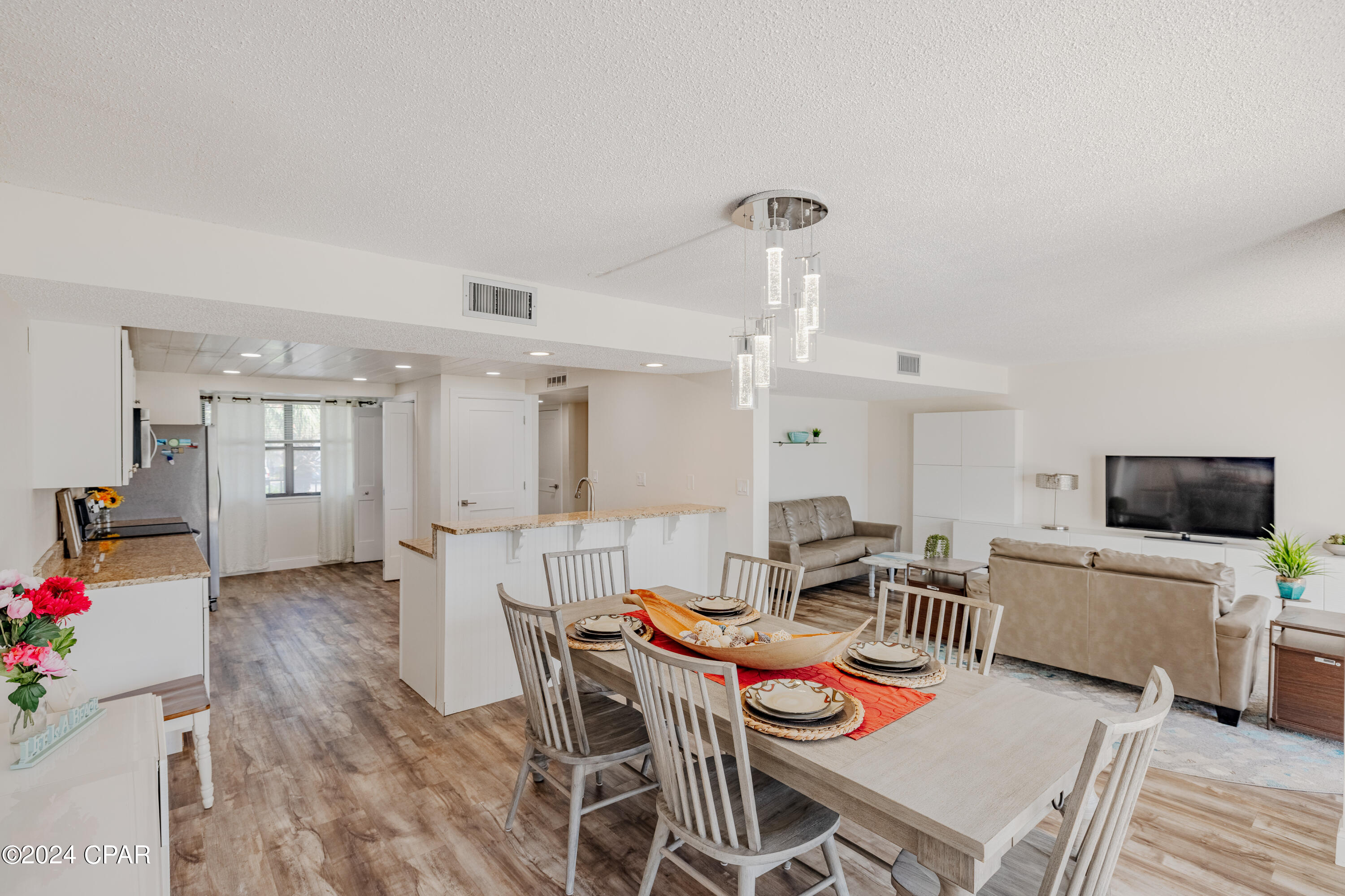 Image 14 For 520 Richard Jackson Boulevard 206