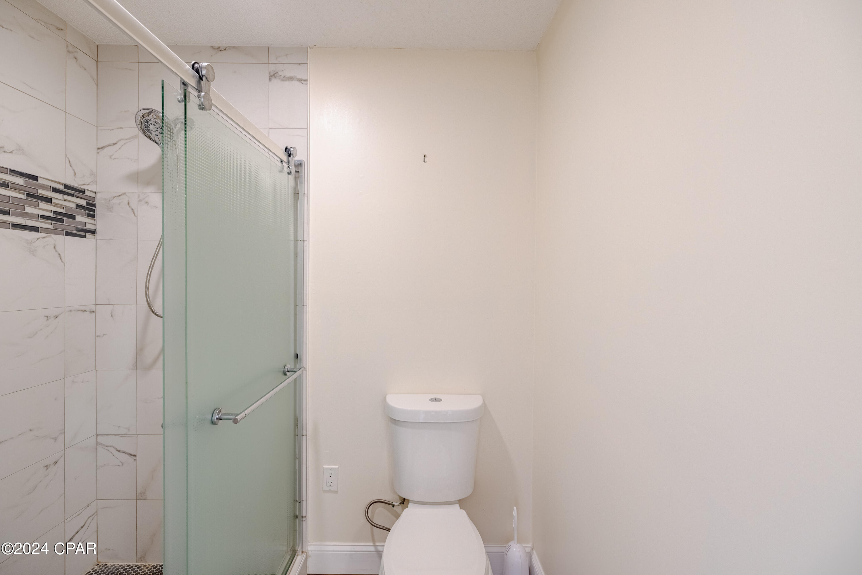 Image 35 For 520 Richard Jackson Boulevard 206