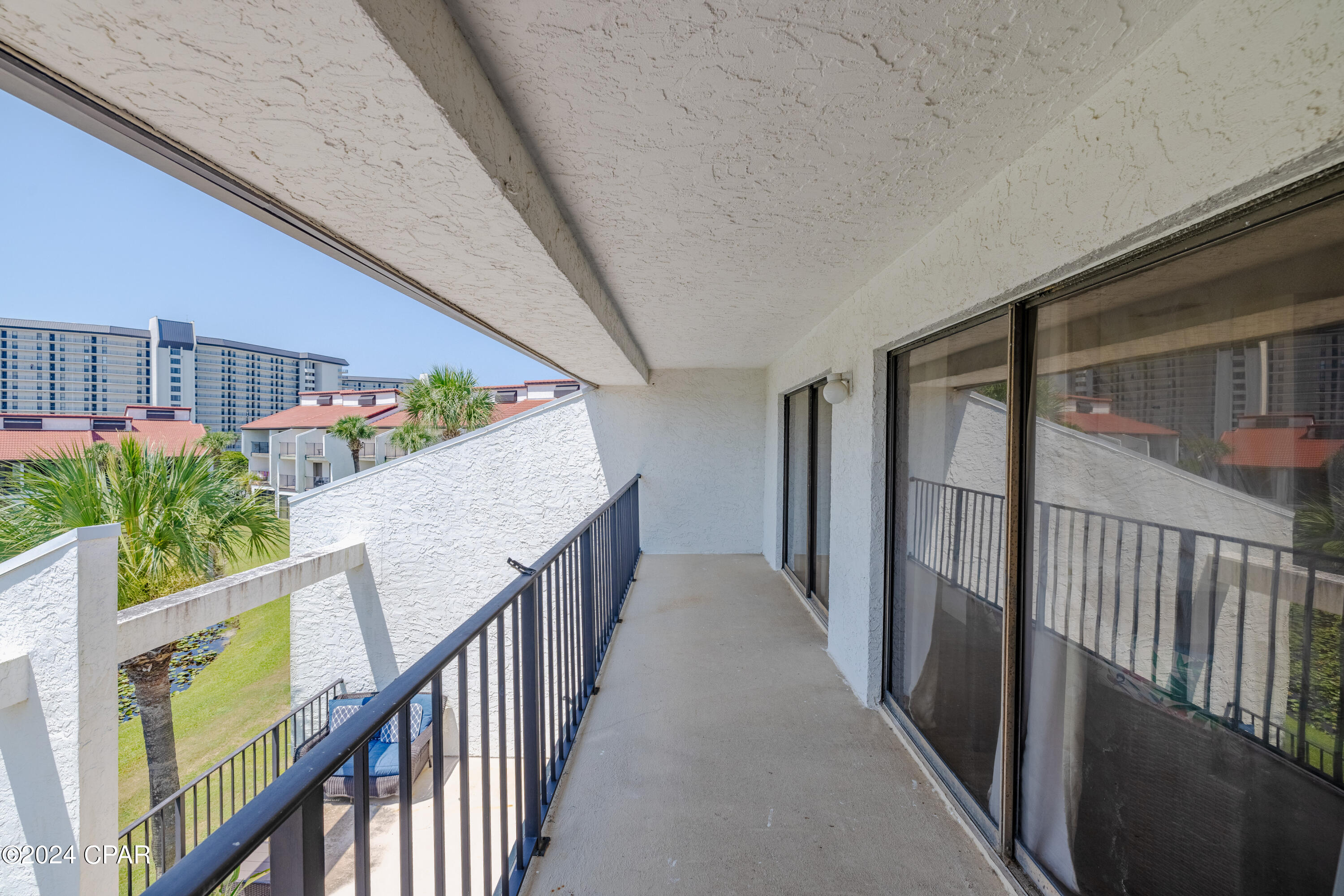 Image 37 For 520 Richard Jackson Boulevard 206