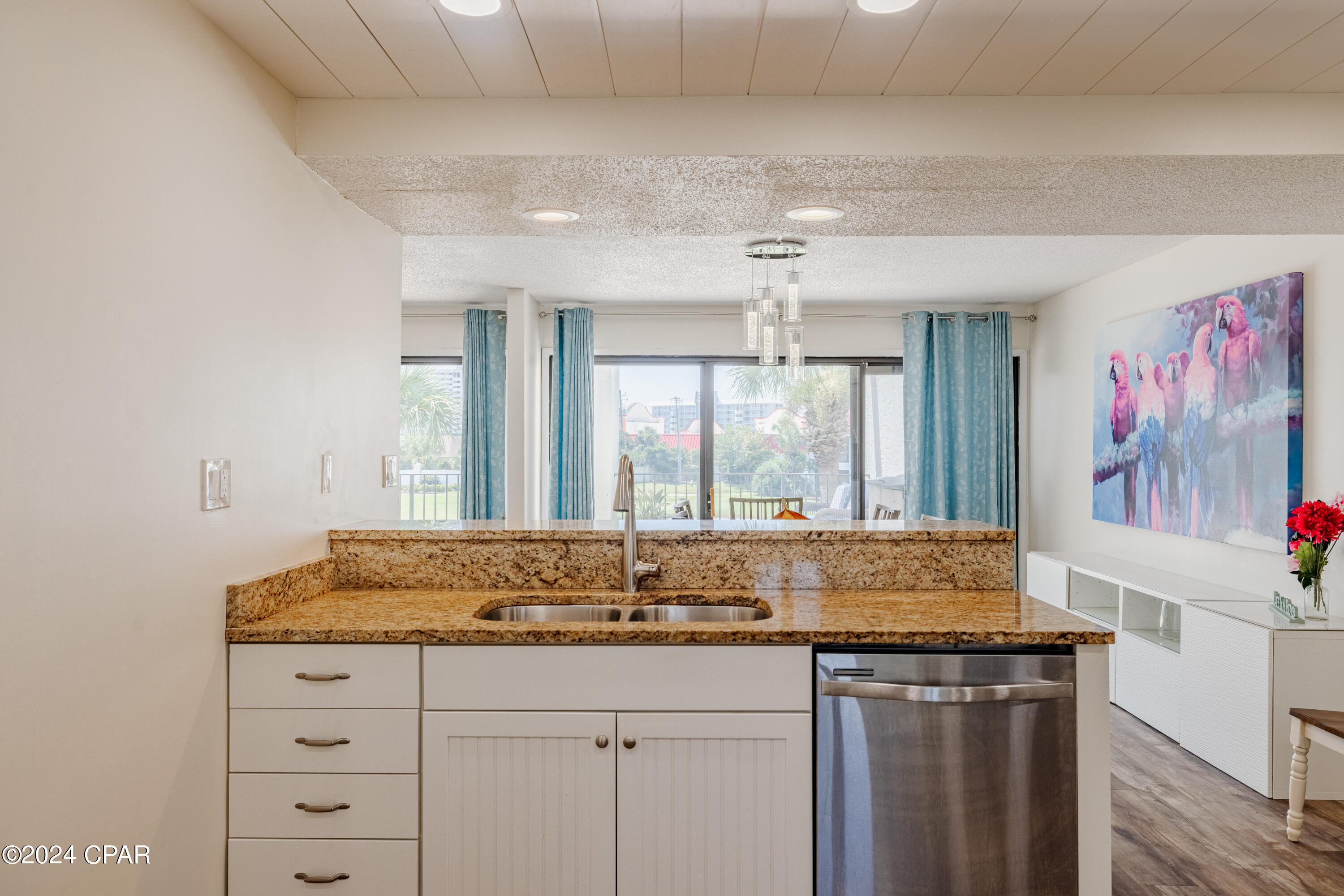 Image 6 For 520 Richard Jackson Boulevard 206