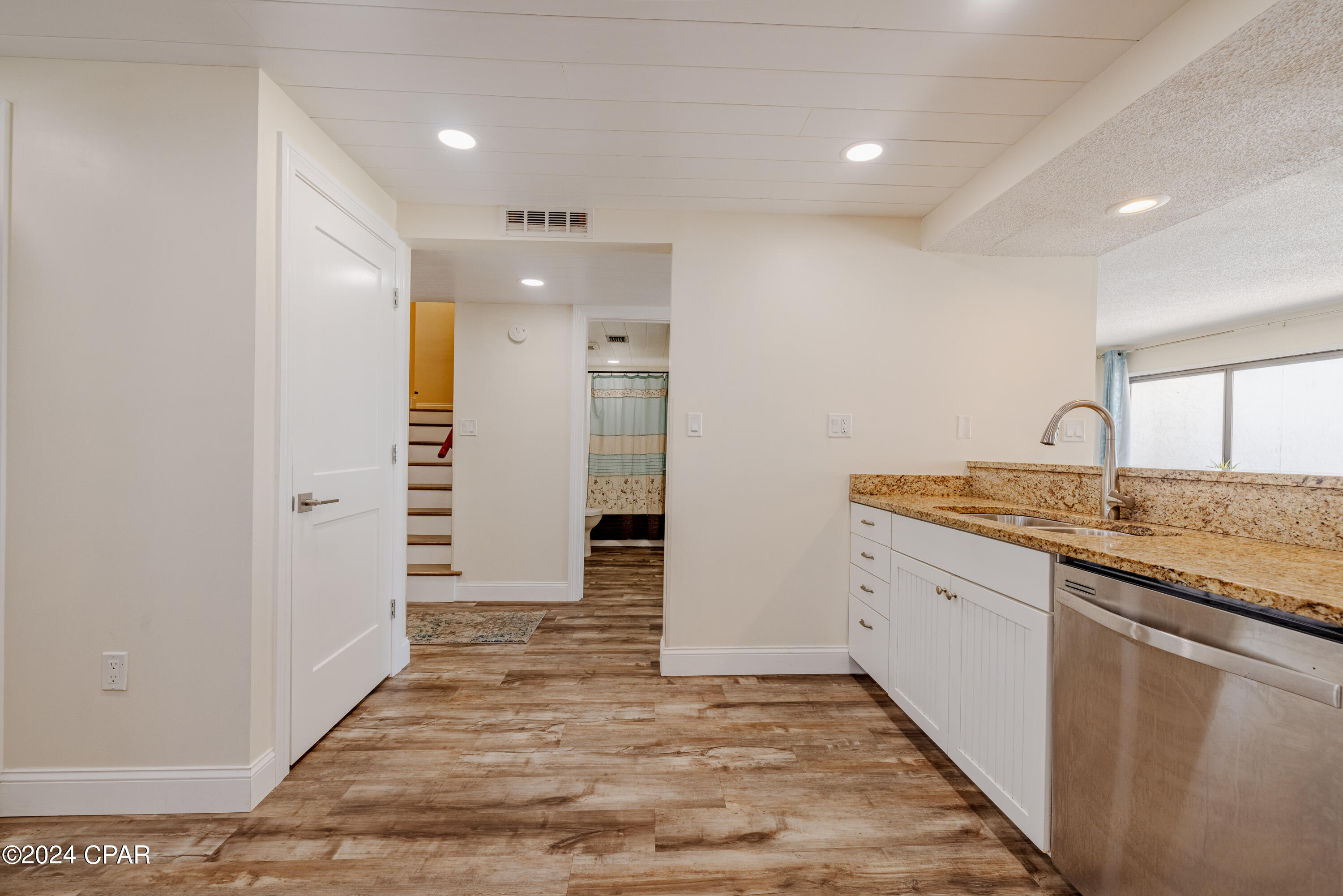 Image 7 For 520 Richard Jackson Boulevard 206