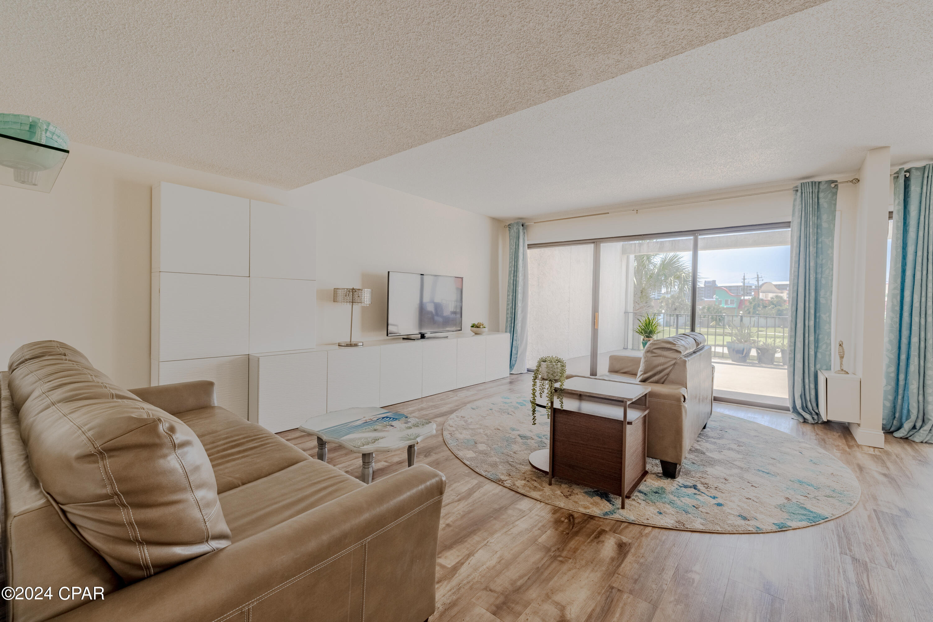 Image 8 For 520 Richard Jackson Boulevard 206