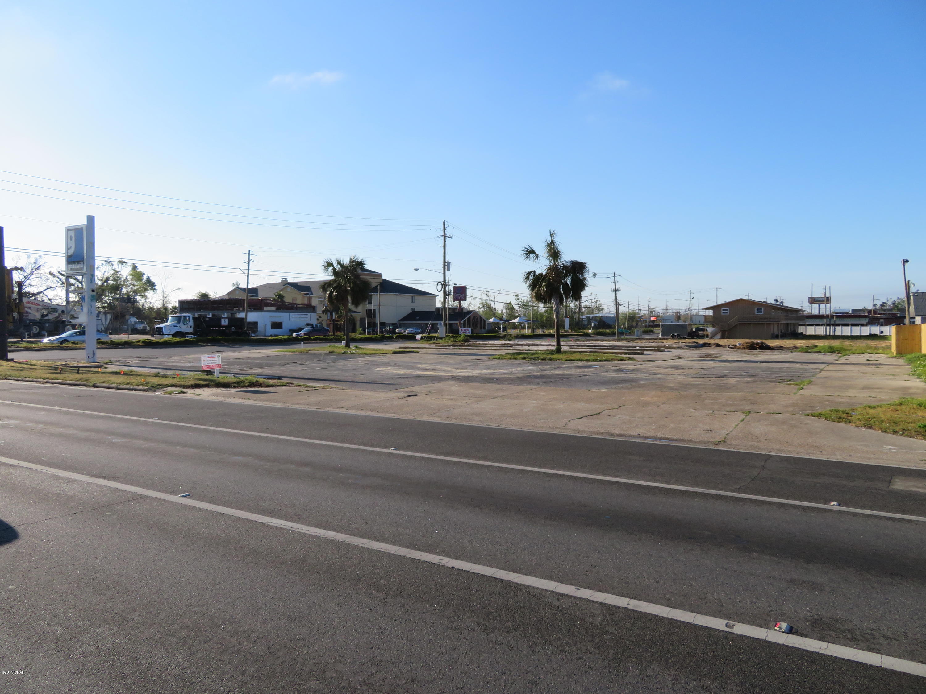 Image 4 For 5512 Highway 22