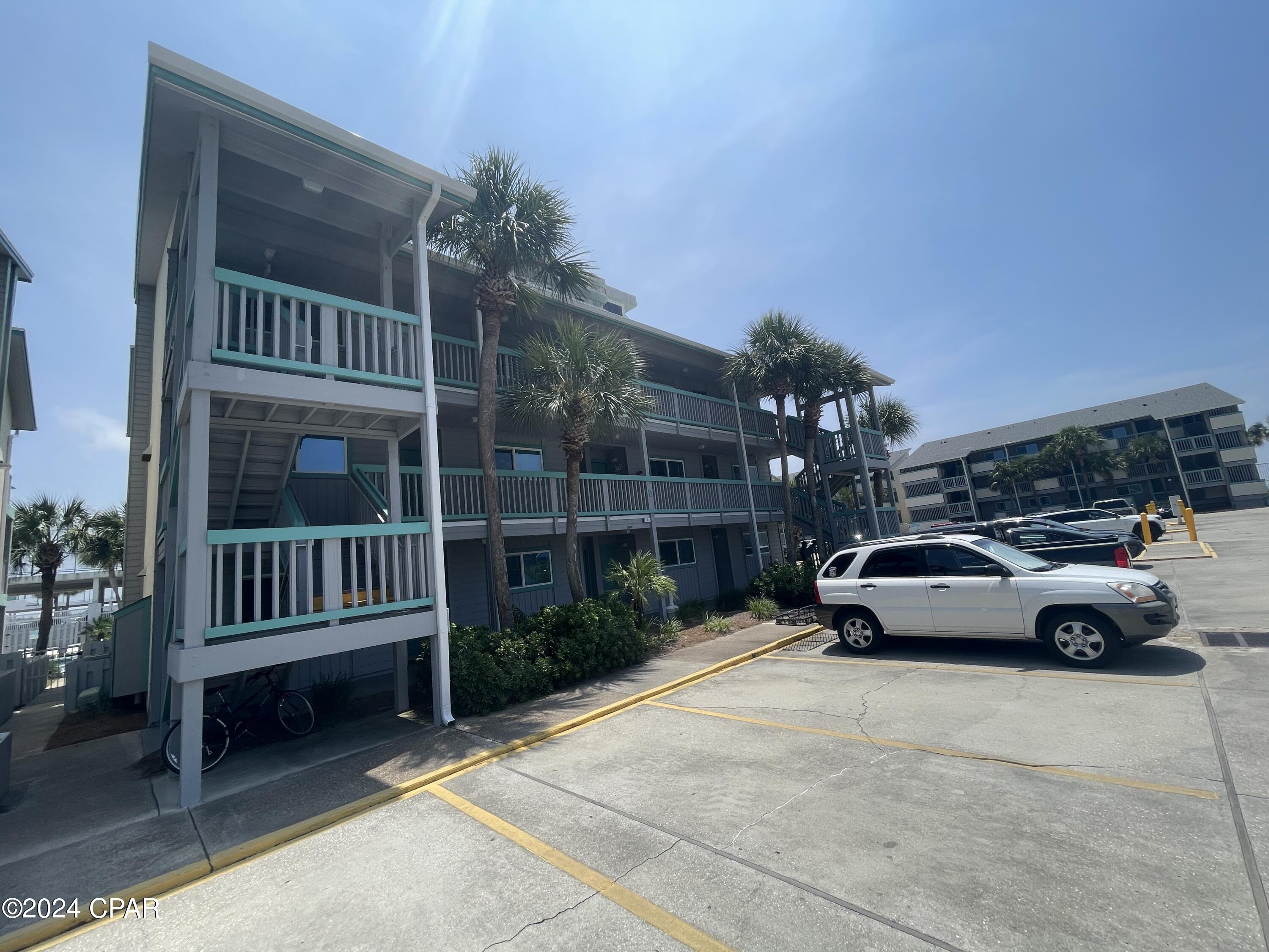 Image 1 For 6205 Thomas Drive 11d