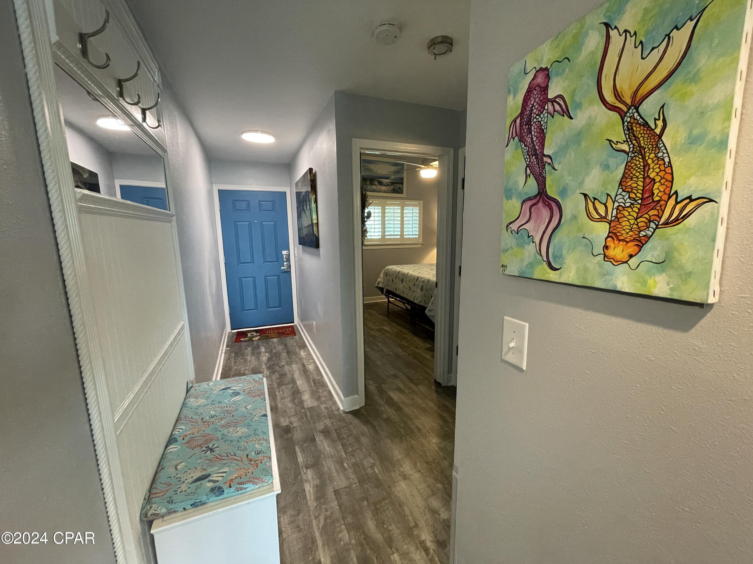 Image 14 For 6205 Thomas Drive 11d
