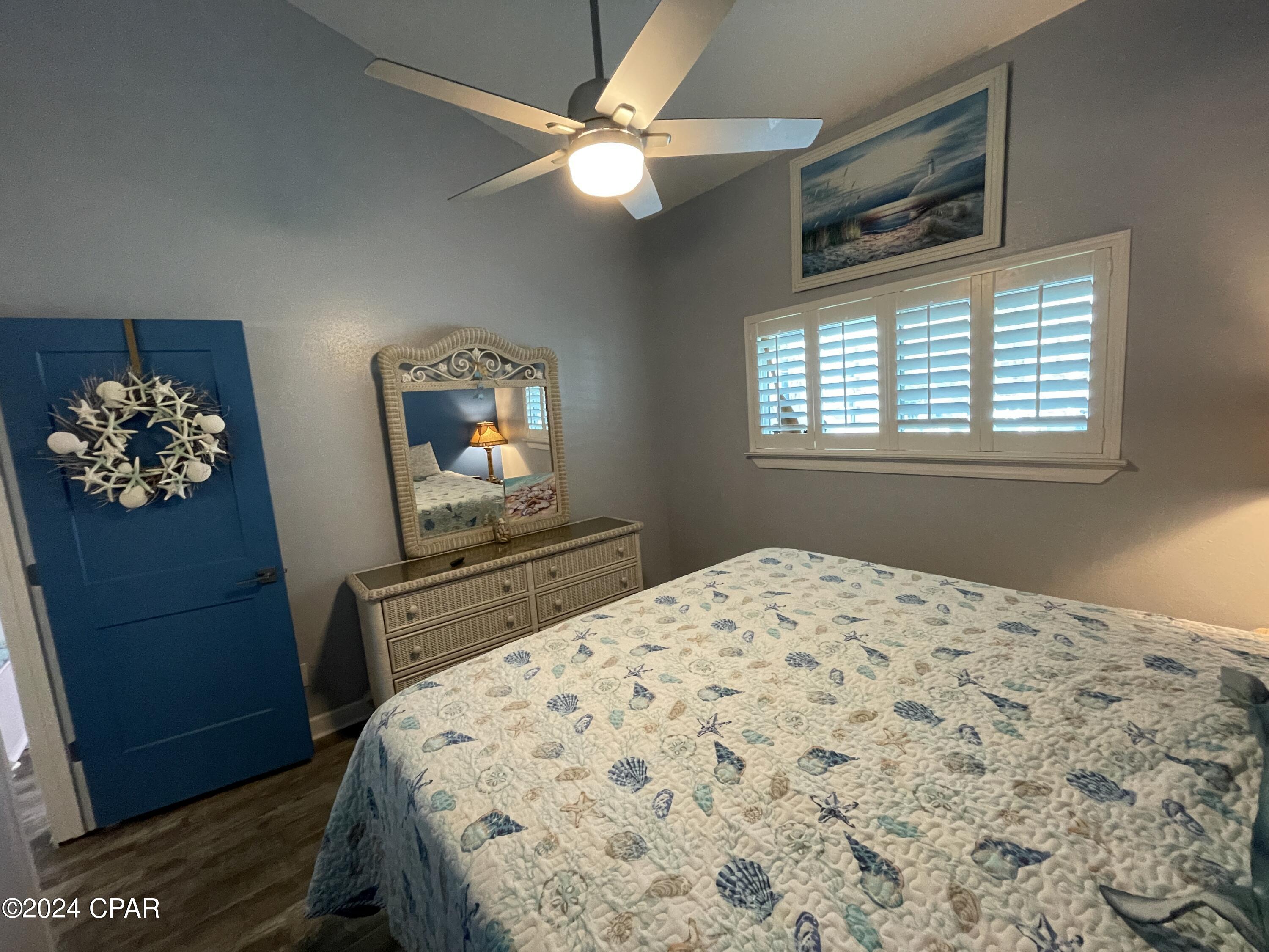 Image 15 For 6205 Thomas Drive 11d