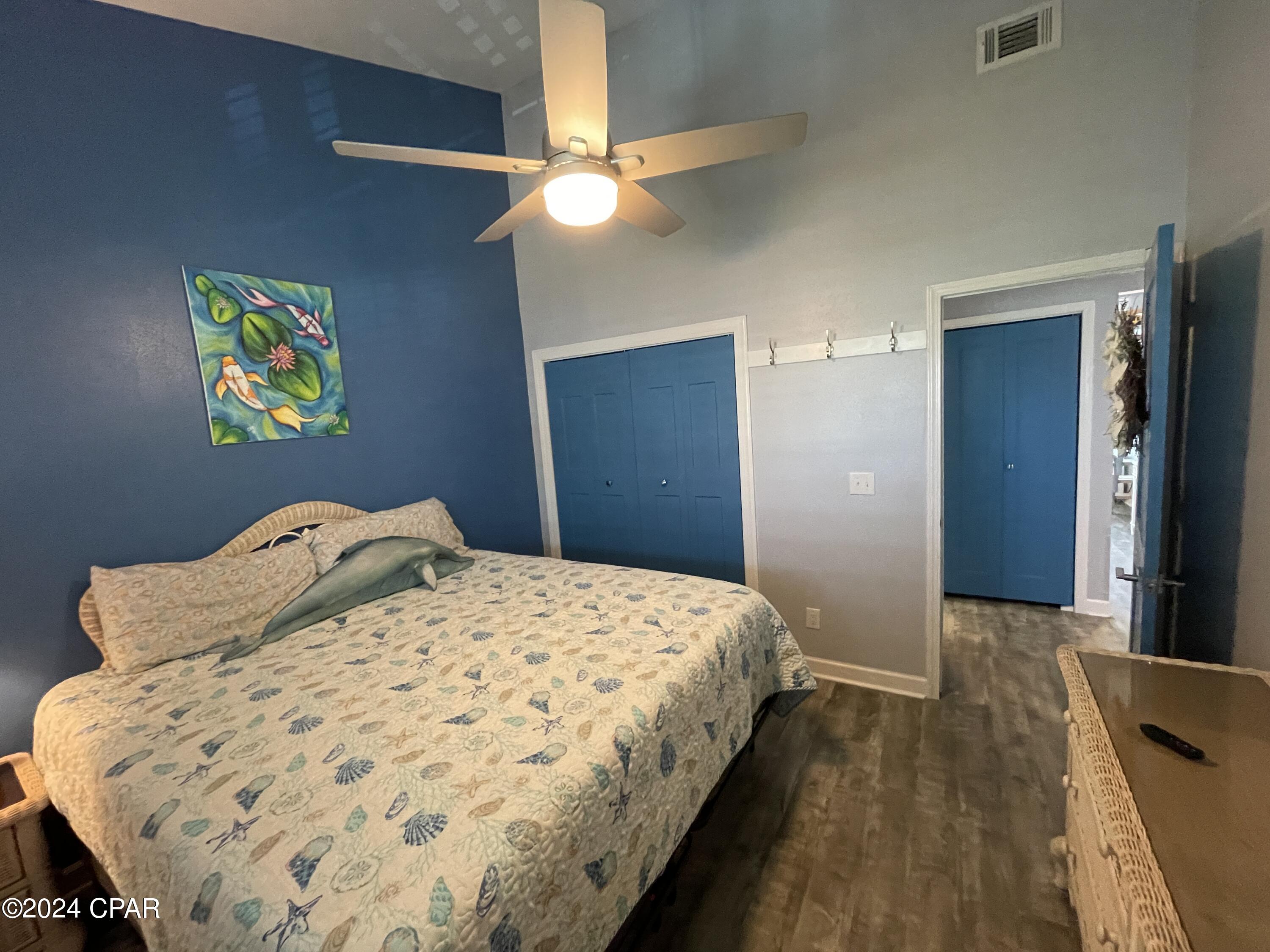 Image 16 For 6205 Thomas Drive 11d